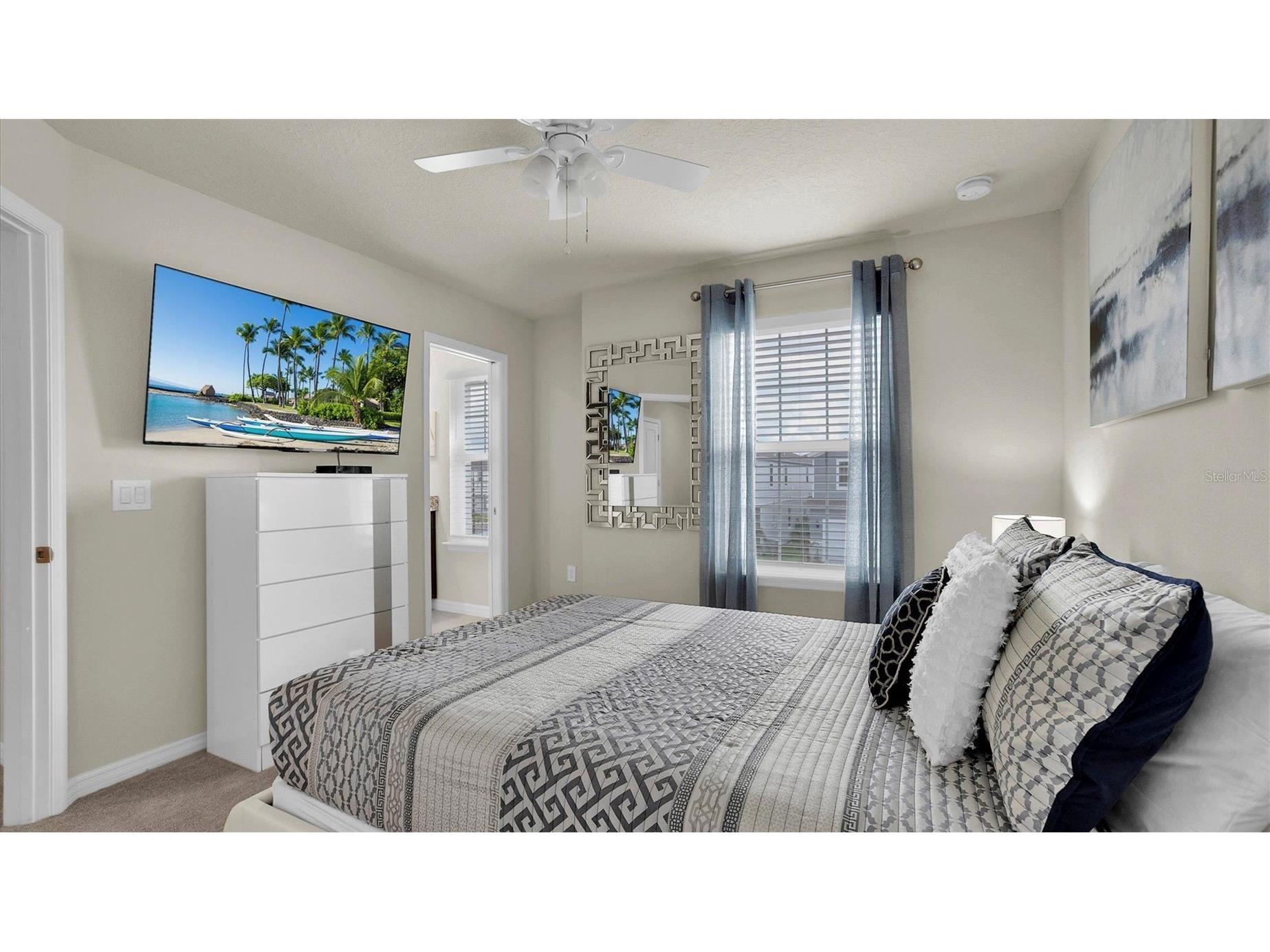 3441 Lilac Way Davenport FL 33897 S5154247 image26