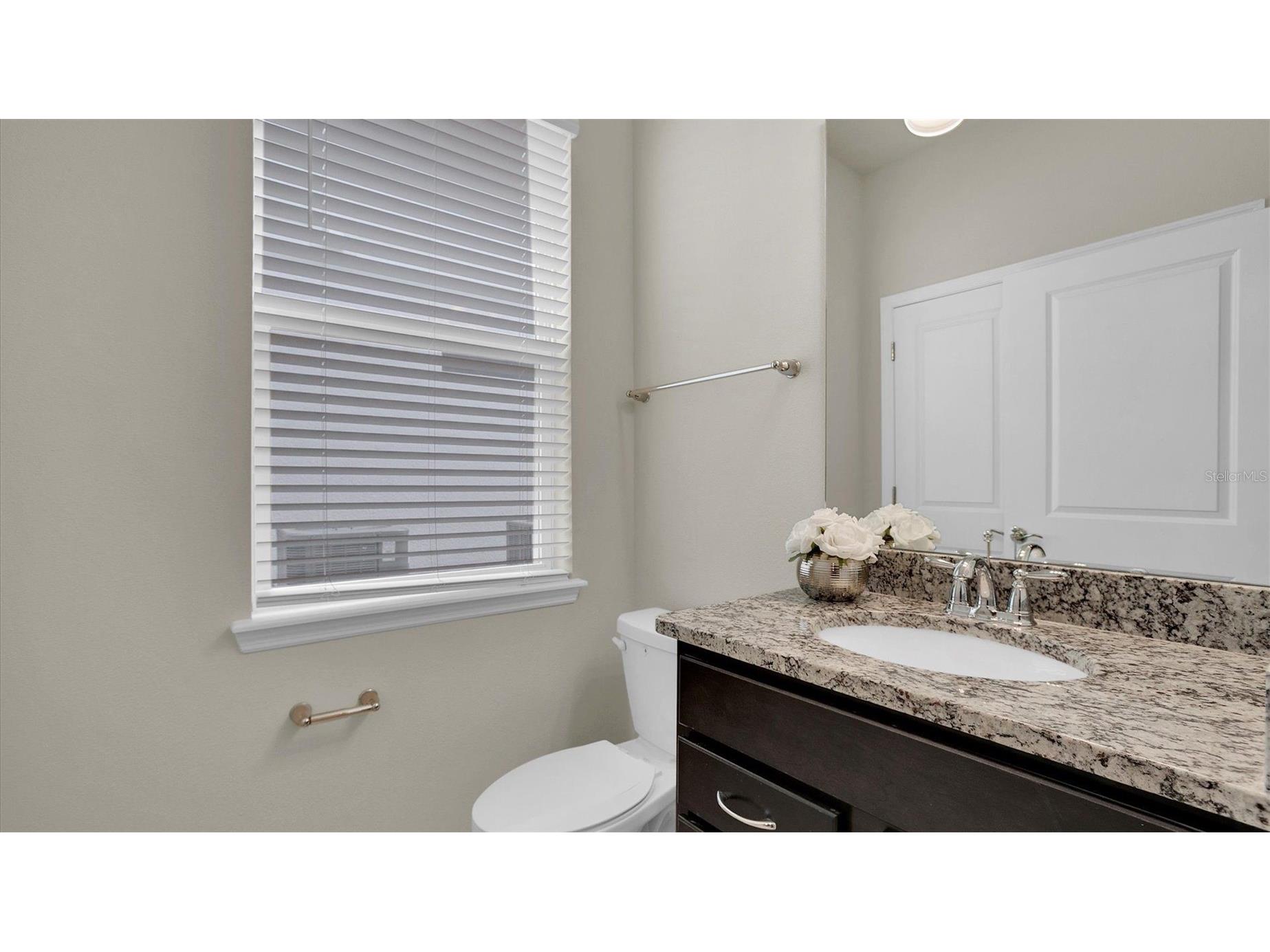 3441 Lilac Way Davenport FL 33897 S5154247 image27