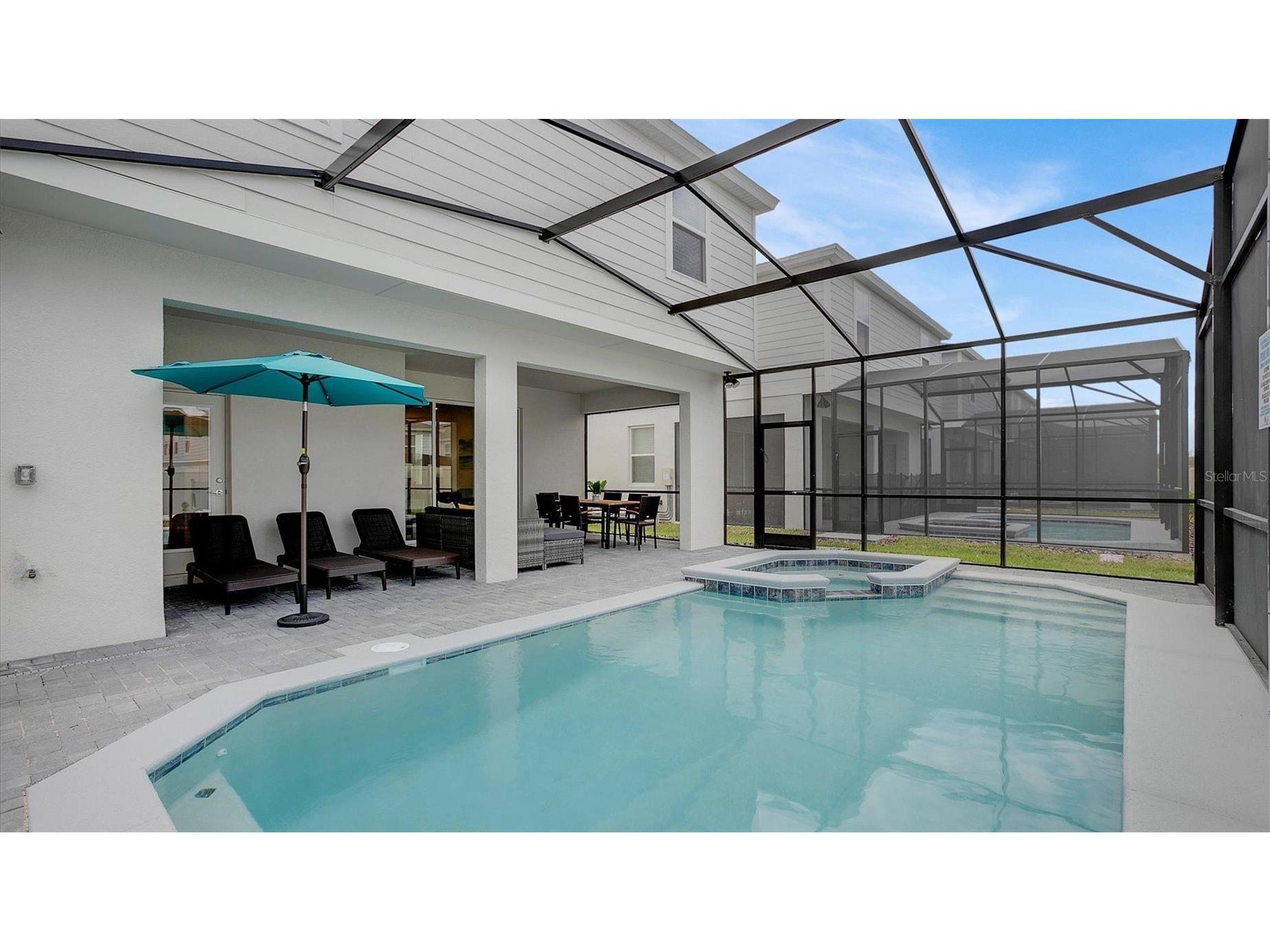 3441 Lilac Way Davenport FL 33897 S5154247 image28