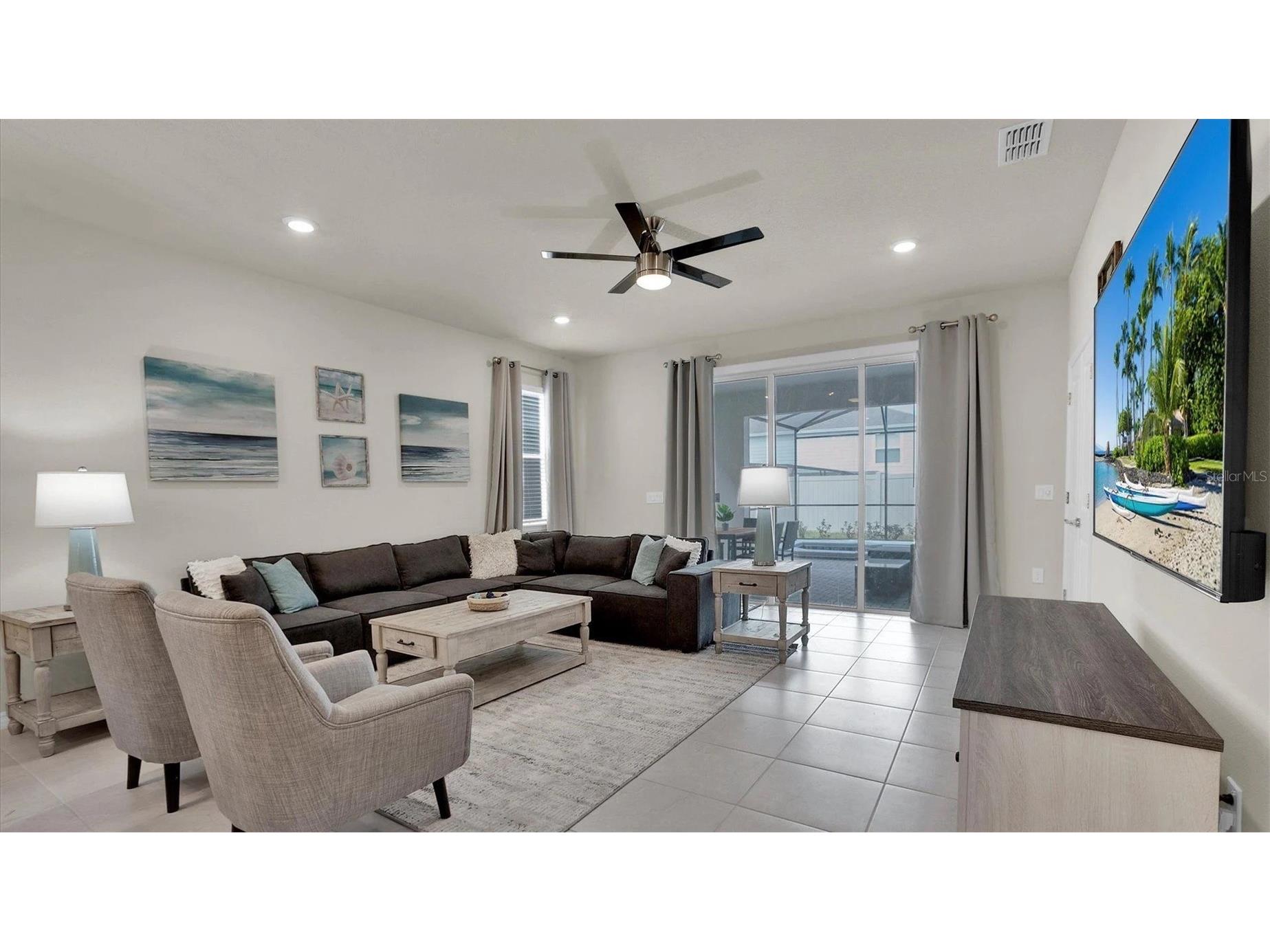 3441 Lilac Way Davenport FL 33897 S5154247 image3