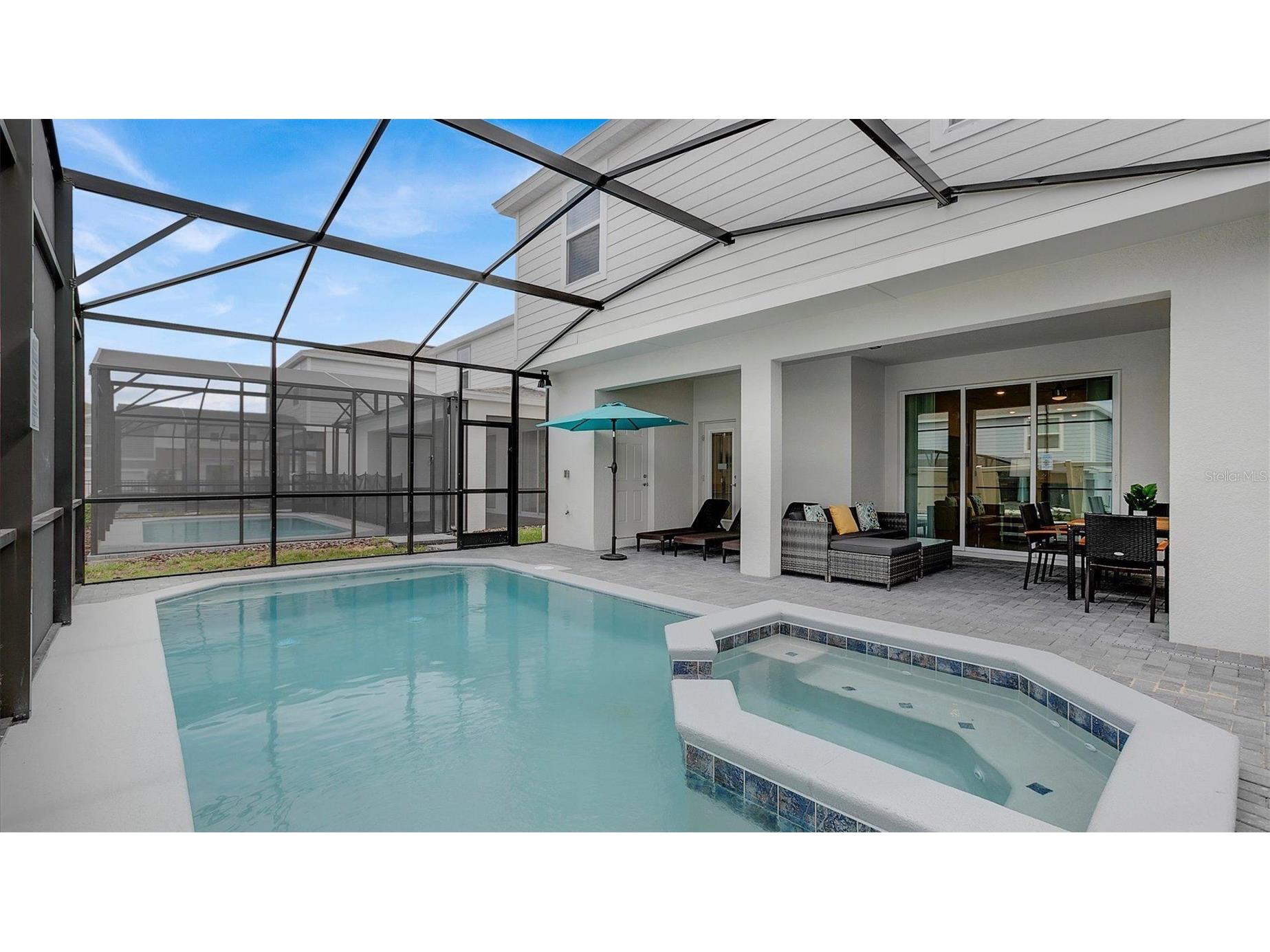 3441 Lilac Way Davenport FL 33897 S5154247 image30
