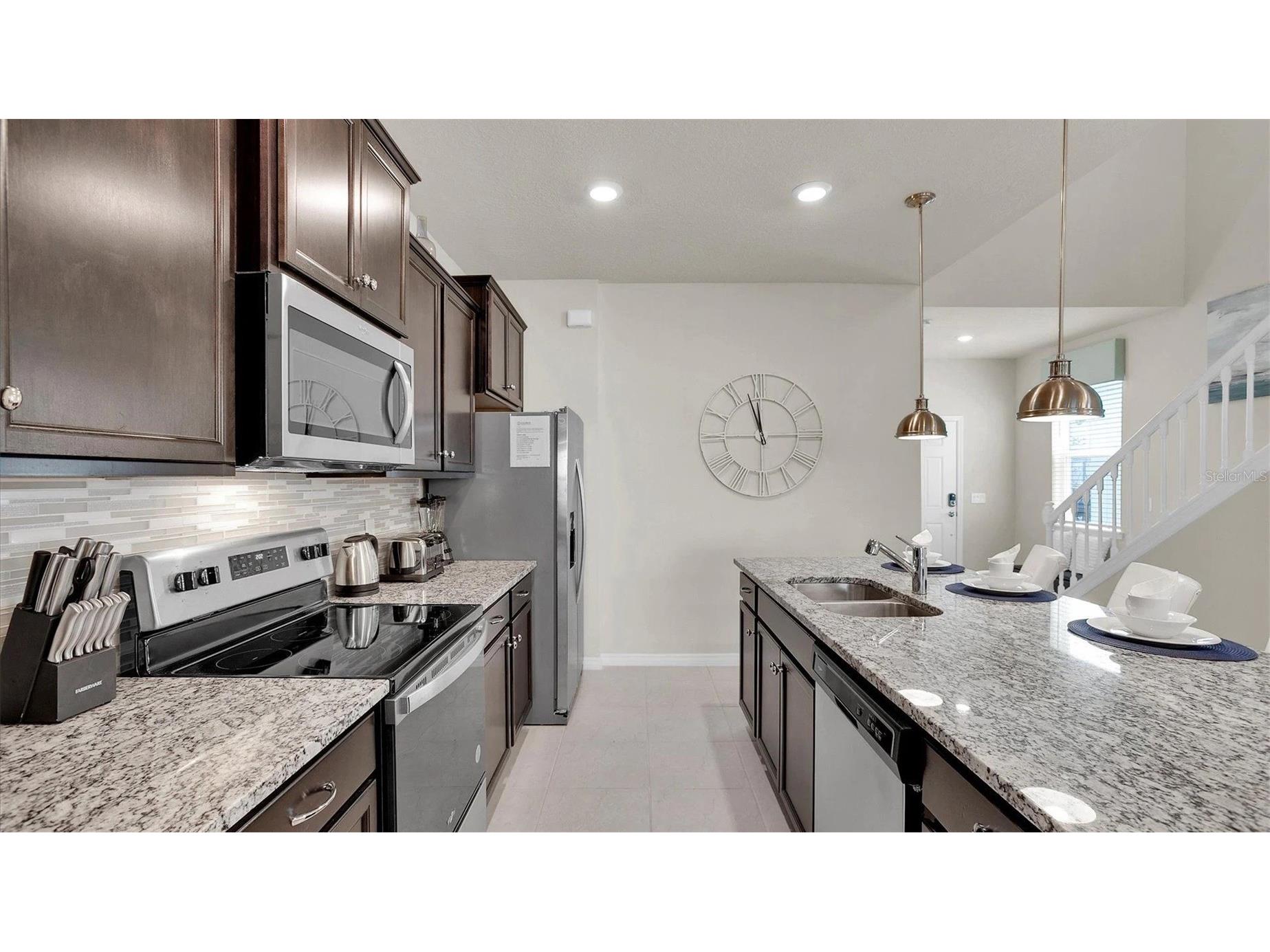 3441 Lilac Way Davenport FL 33897 S5154247 image4