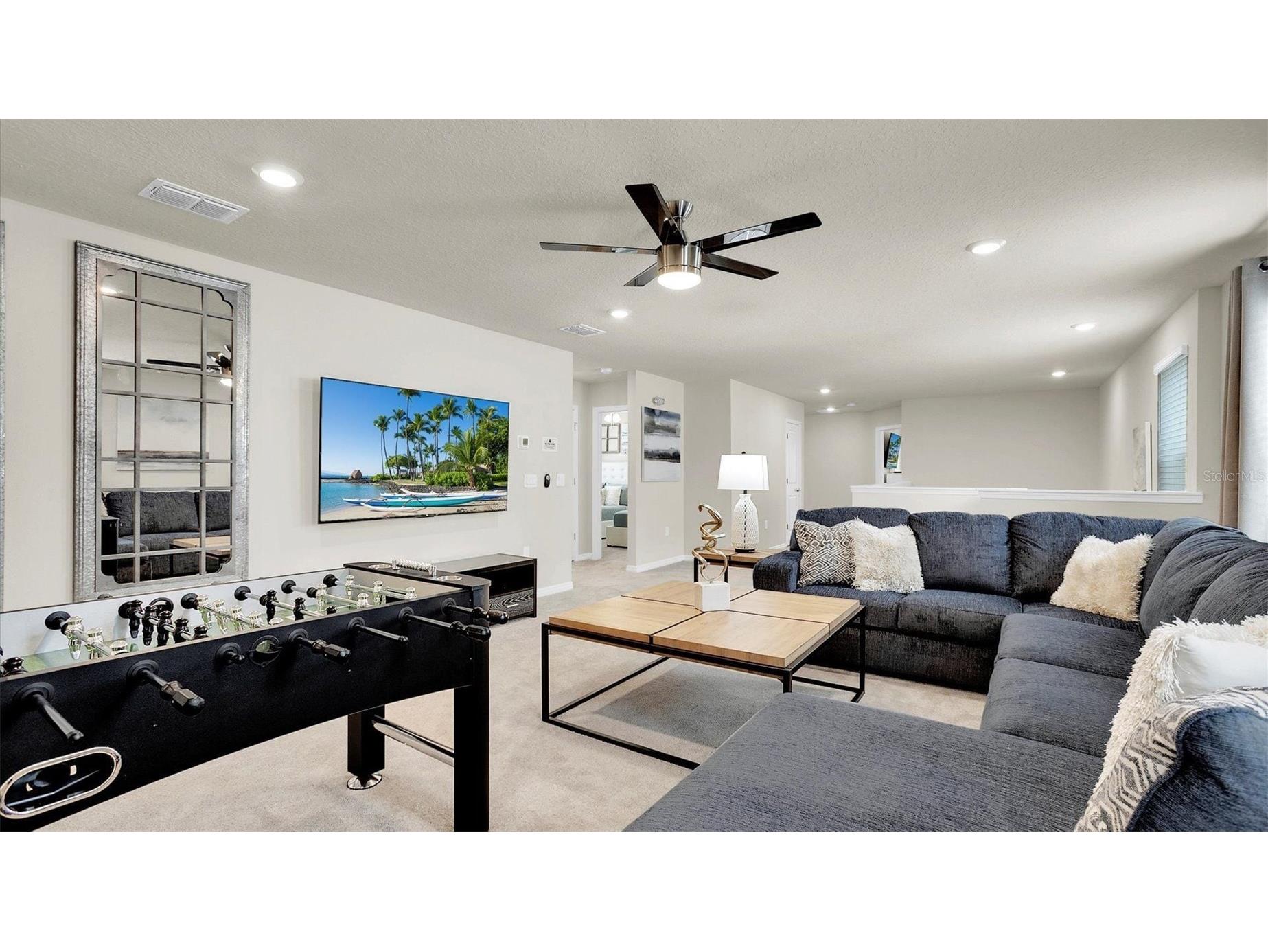 3441 Lilac Way Davenport FL 33897 S5154247 image6