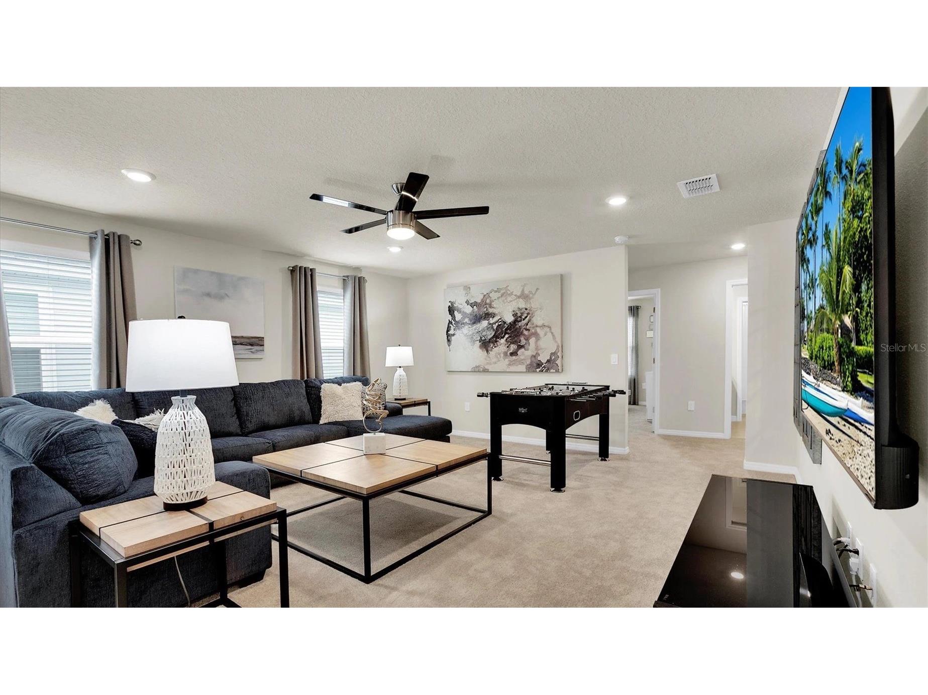 3441 Lilac Way Davenport FL 33897 S5154247 image7