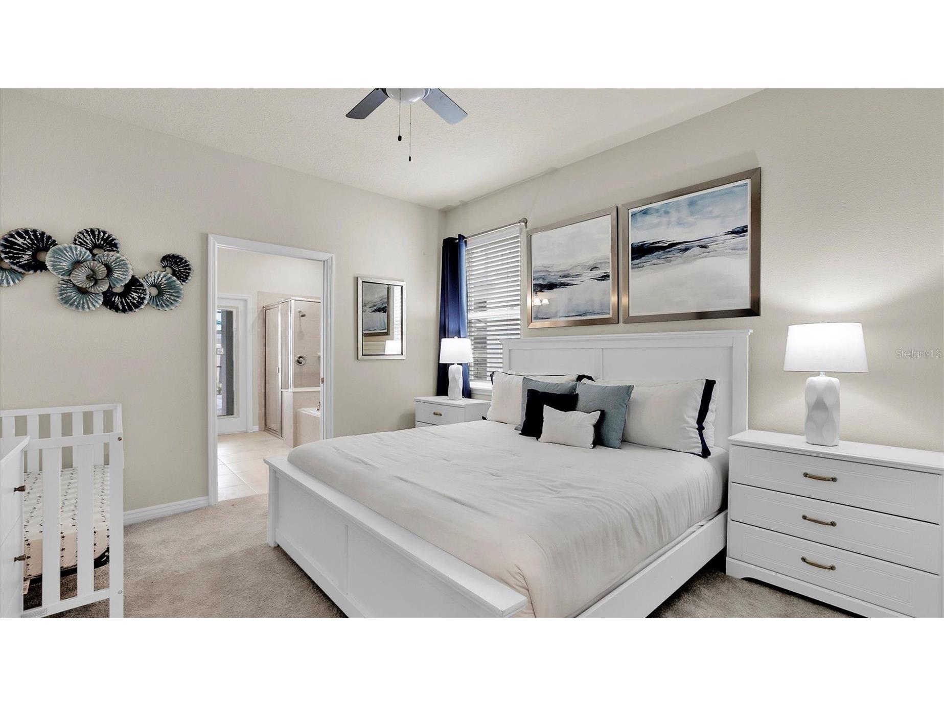 3441 Lilac Way Davenport FL 33897 S5154247 image8
