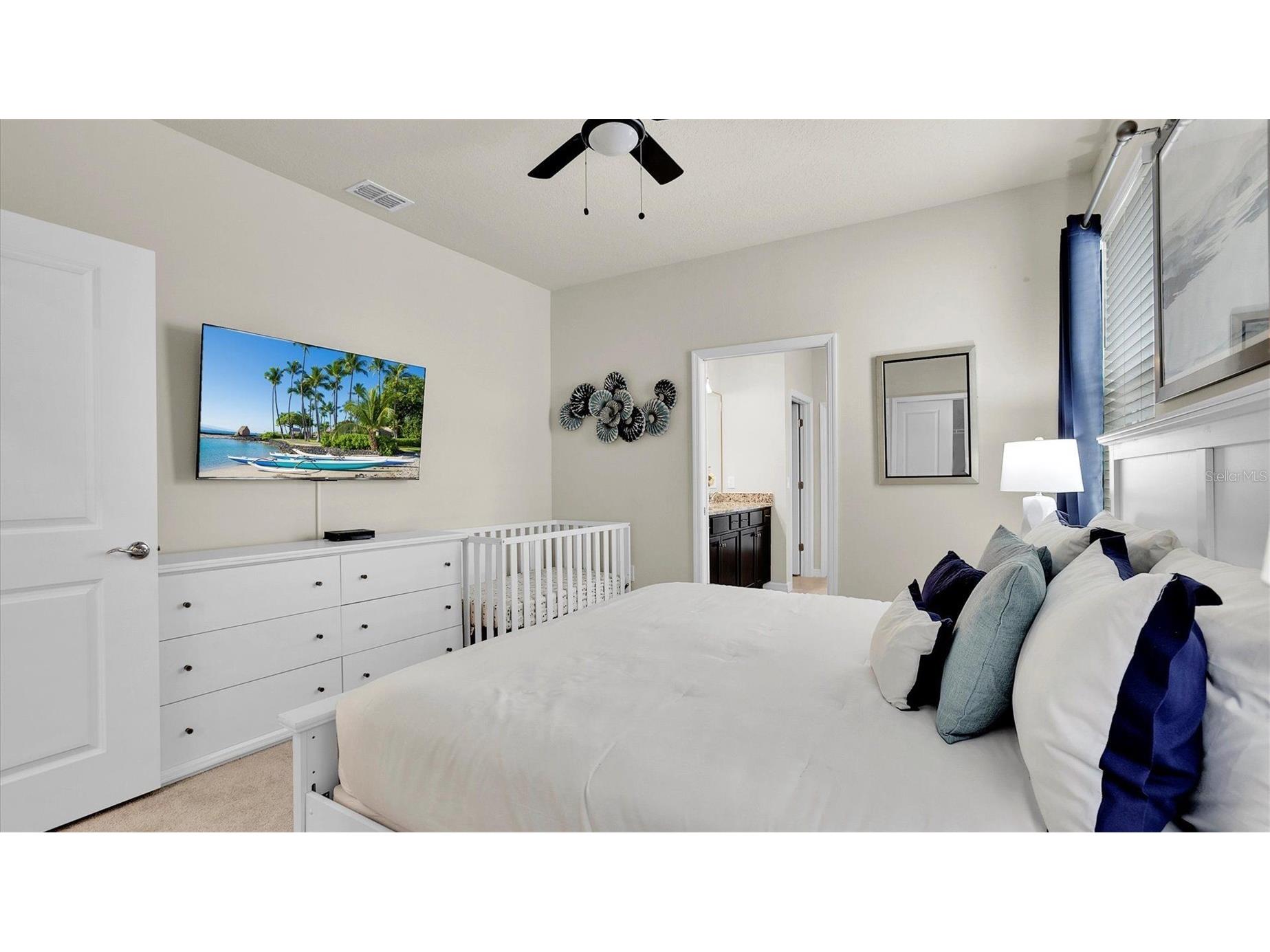 3441 Lilac Way Davenport FL 33897 S5154247 image9