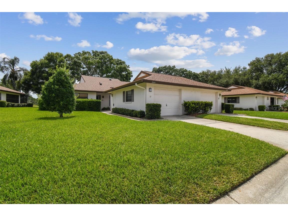 3441 Lori Lane New Port Richey FL 34655 U8202767 image1