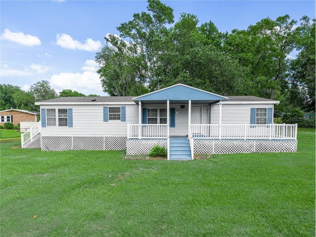 3441 Maple Drive Mulberry FL 33860 L4952047 image1