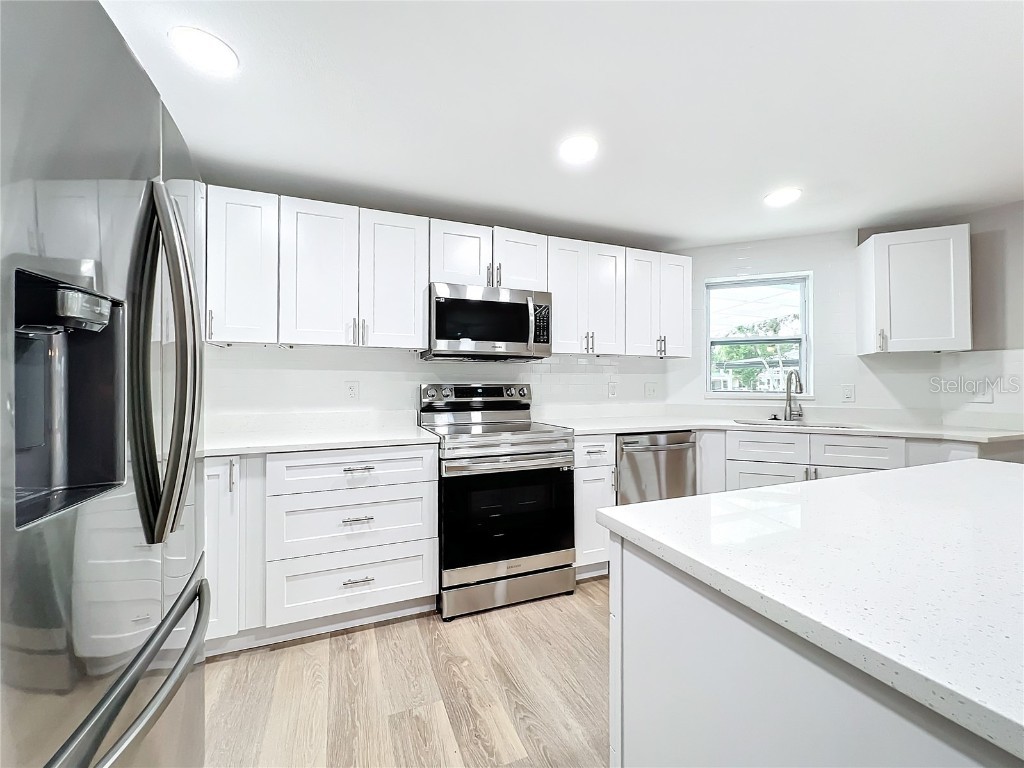 3441 N Citrus Circle #GE Zellwood FL 32798 - COHEN / GRASSMERE O6195282 image10