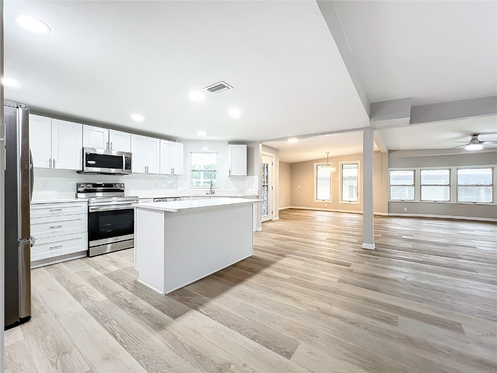 3441 N Citrus Circle #GE Zellwood FL 32798 - COHEN / GRASSMERE O6195282 image11