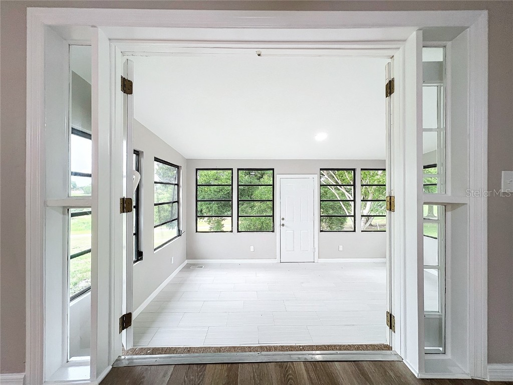 3441 N Citrus Circle #GE Zellwood FL 32798 - COHEN / GRASSMERE O6195282 image12