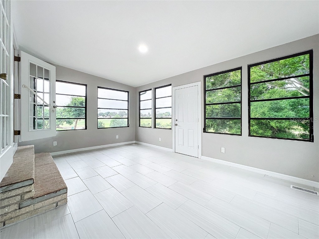 3441 N Citrus Circle #GE Zellwood FL 32798 - COHEN / GRASSMERE O6195282 image13