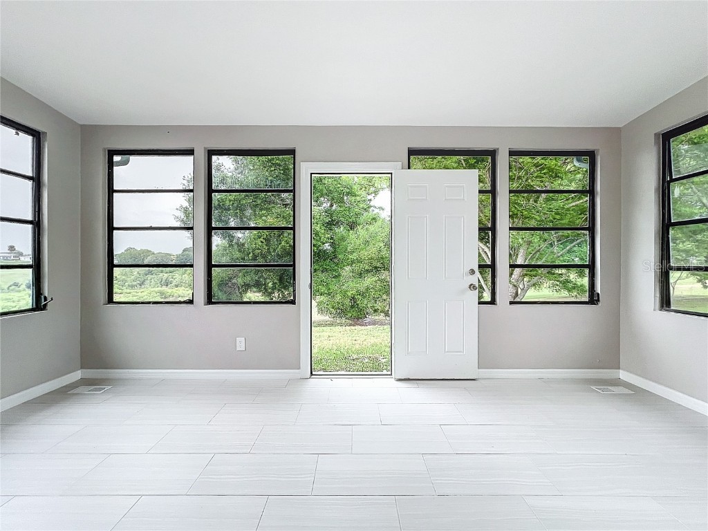 3441 N Citrus Circle #GE Zellwood FL 32798 - COHEN / GRASSMERE O6195282 image14