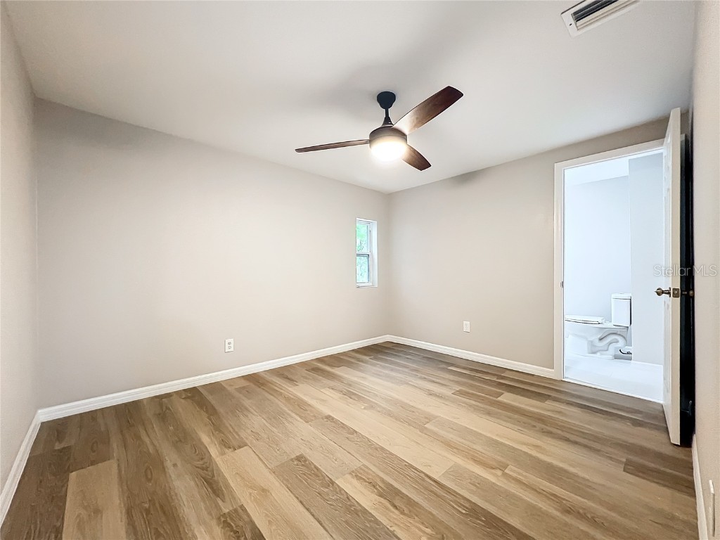 3441 N Citrus Circle #GE Zellwood FL 32798 - COHEN / GRASSMERE O6195282 image15