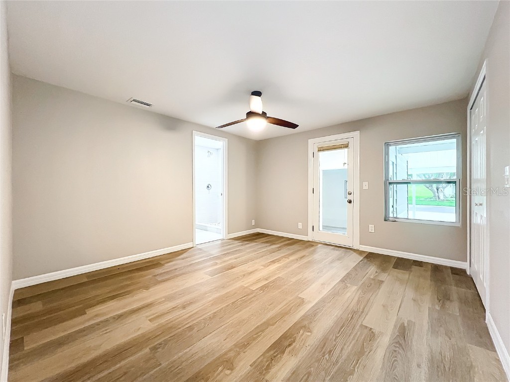 3441 N Citrus Circle #GE Zellwood FL 32798 - COHEN / GRASSMERE O6195282 image17