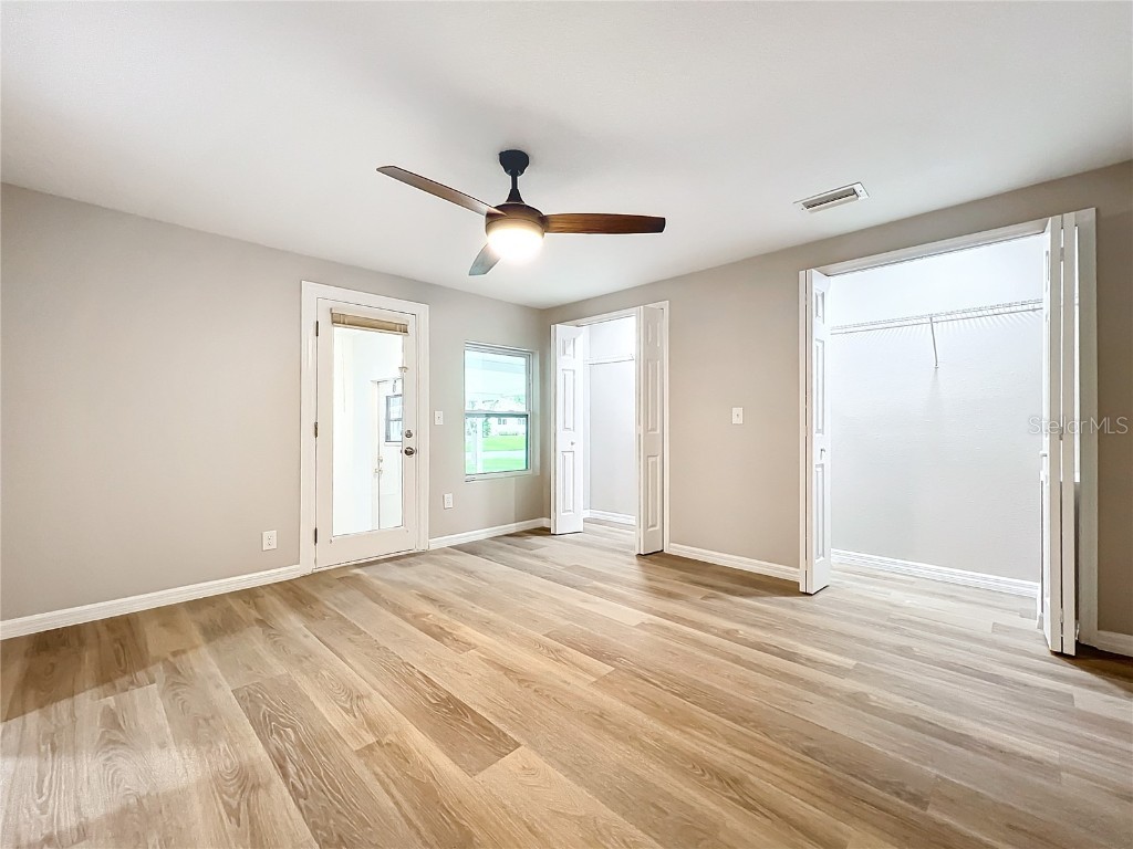 3441 N Citrus Circle #GE Zellwood FL 32798 - COHEN / GRASSMERE O6195282 image18