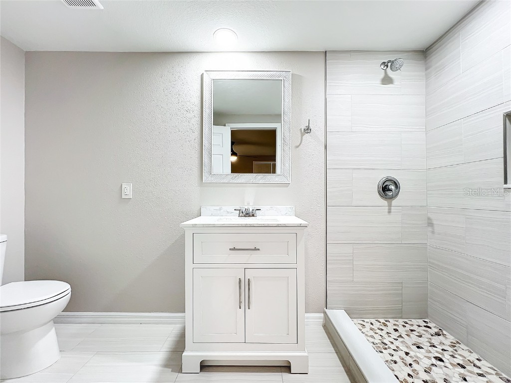 3441 N Citrus Circle #GE Zellwood FL 32798 - COHEN / GRASSMERE O6195282 image19