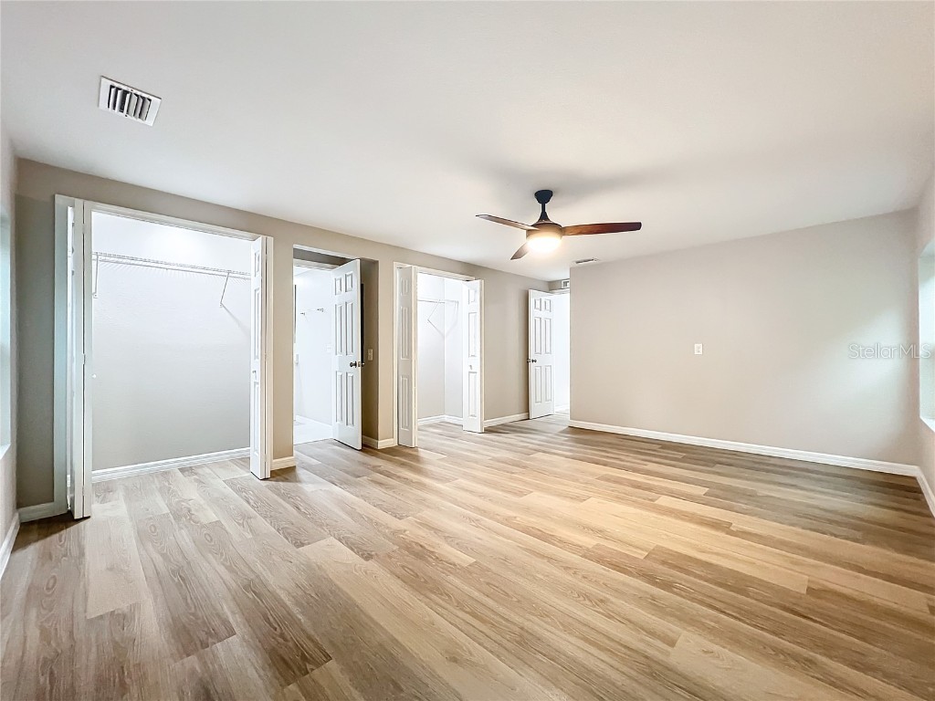 3441 N Citrus Circle #GE Zellwood FL 32798 - COHEN / GRASSMERE O6195282 image20