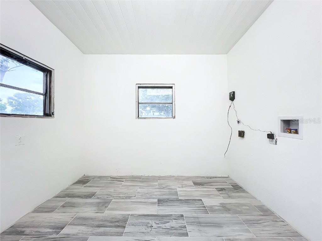 3441 N Citrus Circle #GE Zellwood FL 32798 - COHEN / GRASSMERE O6195282 image24