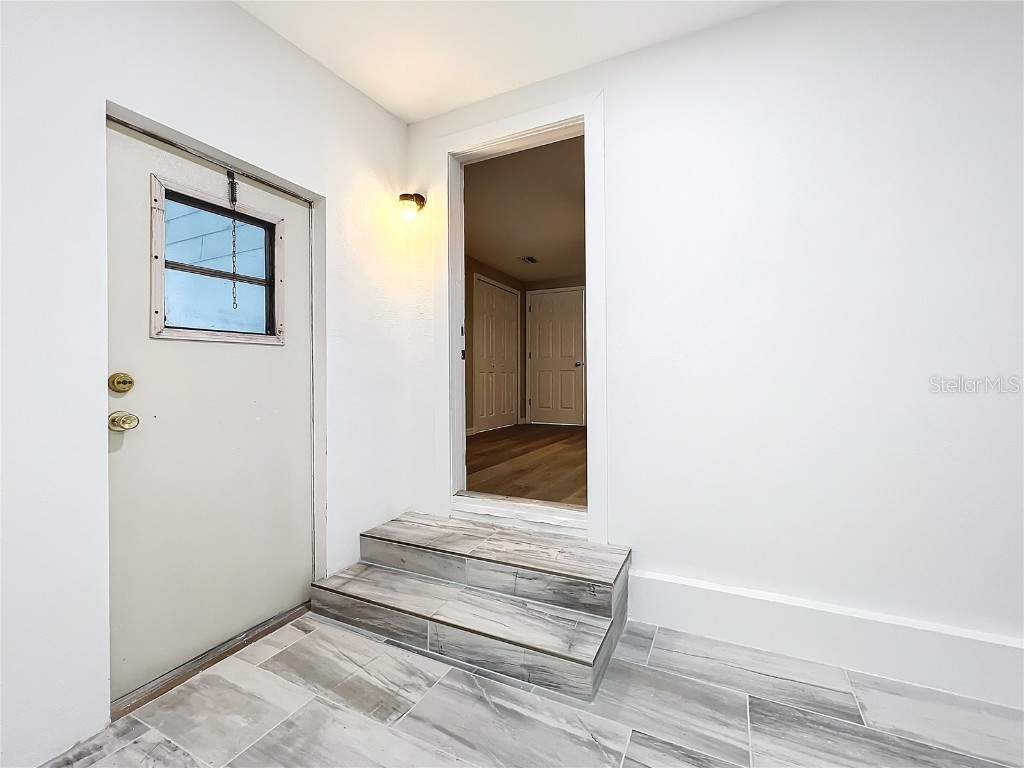 3441 N Citrus Circle #GE Zellwood FL 32798 - COHEN / GRASSMERE O6195282 image25