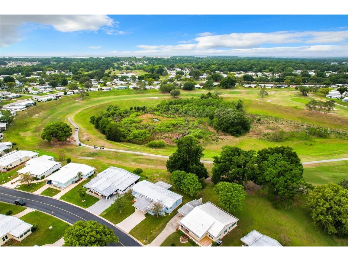 3441 N Citrus Circle #GE Zellwood FL 32798 - COHEN / GRASSMERE O6195282 image27