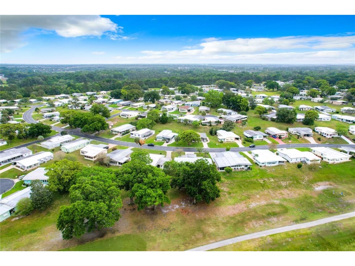 3441 N Citrus Circle #GE Zellwood FL 32798 - COHEN / GRASSMERE O6195282 image28