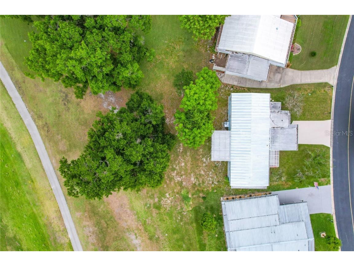 3441 N Citrus Circle #GE Zellwood FL 32798 - COHEN / GRASSMERE O6195282 image29