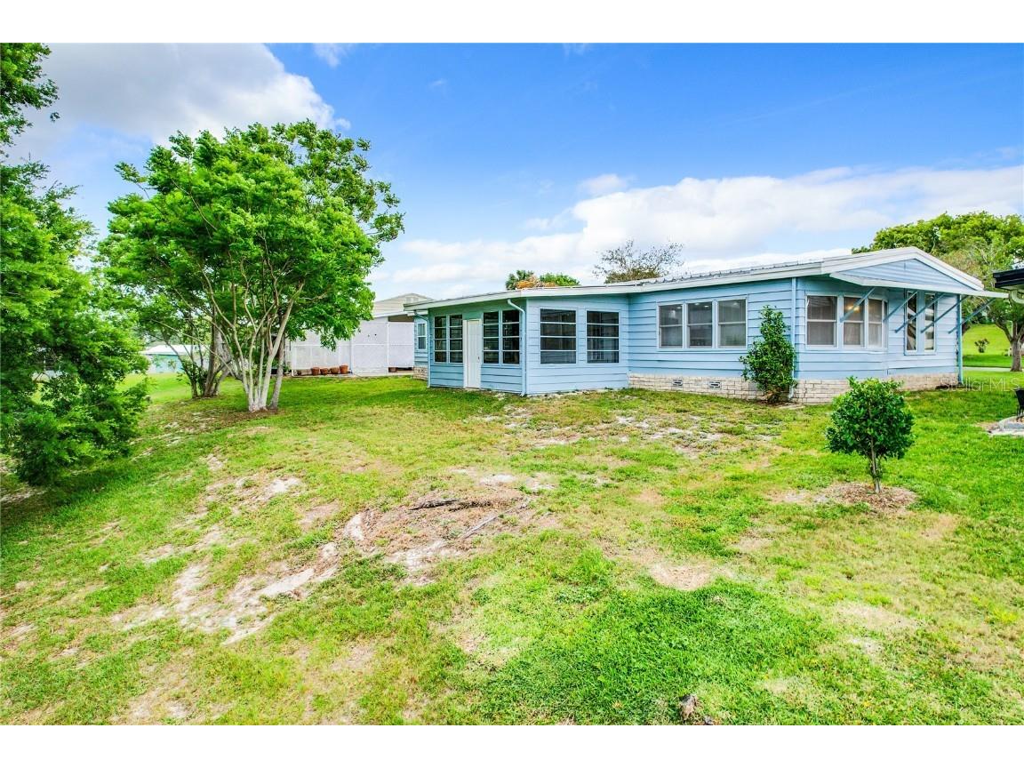 3441 N Citrus Circle #GE Zellwood FL 32798 - COHEN / GRASSMERE O6195282 image30