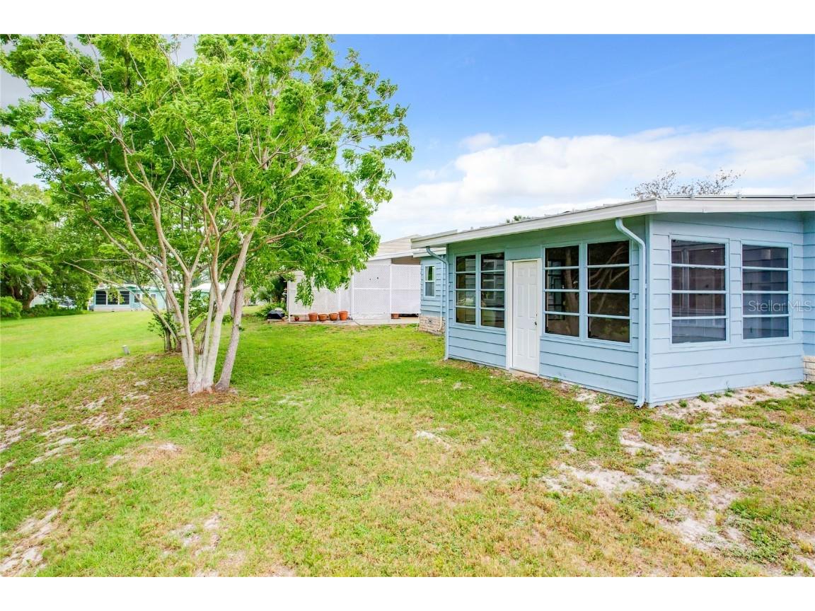 3441 N Citrus Circle #GE Zellwood FL 32798 - COHEN / GRASSMERE O6195282 image31