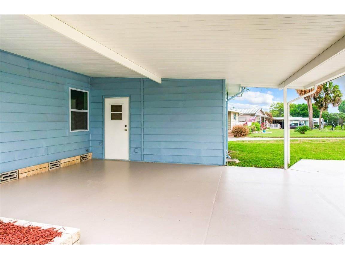 3441 N Citrus Circle #GE Zellwood FL 32798 - COHEN / GRASSMERE O6195282 image4