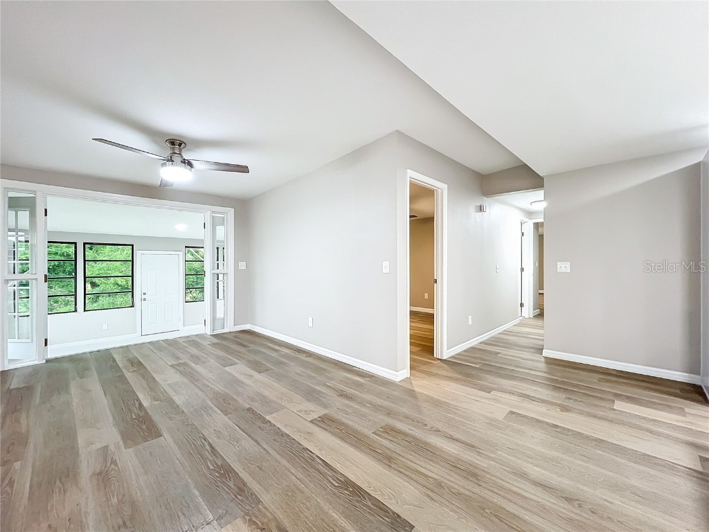 3441 N Citrus Circle #GE Zellwood FL 32798 - COHEN / GRASSMERE O6195282 image6