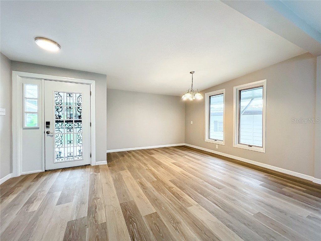 3441 N Citrus Circle #GE Zellwood FL 32798 - COHEN / GRASSMERE O6195282 image7