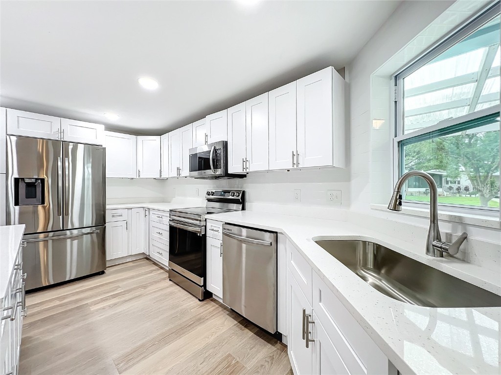 3441 N Citrus Circle #GE Zellwood FL 32798 - COHEN / GRASSMERE O6195282 image9