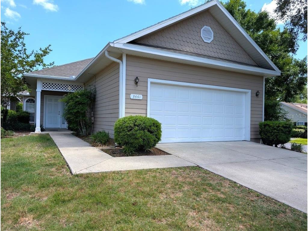 3441 NW 104th Way Gainesville FL 32606 GC528700 image1