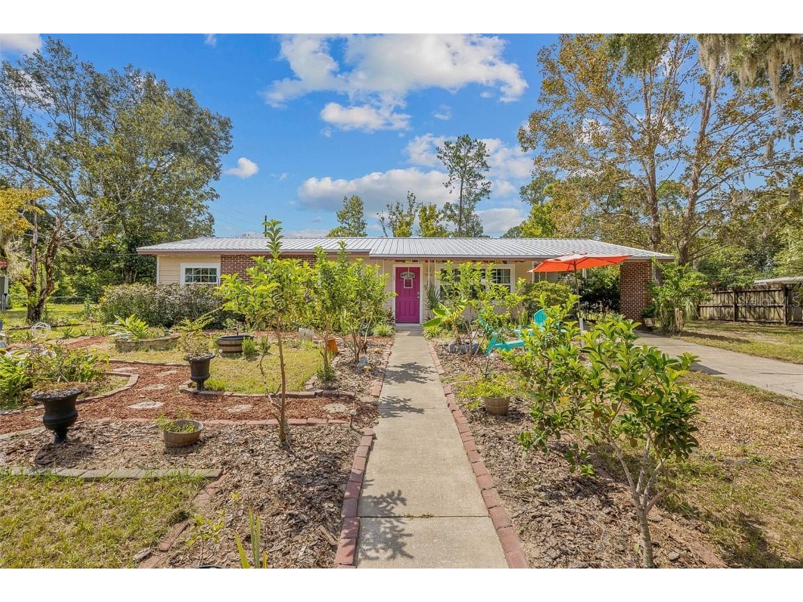 3441 NW 52nd Avenue Gainesville FL 32605 GC515994 image1