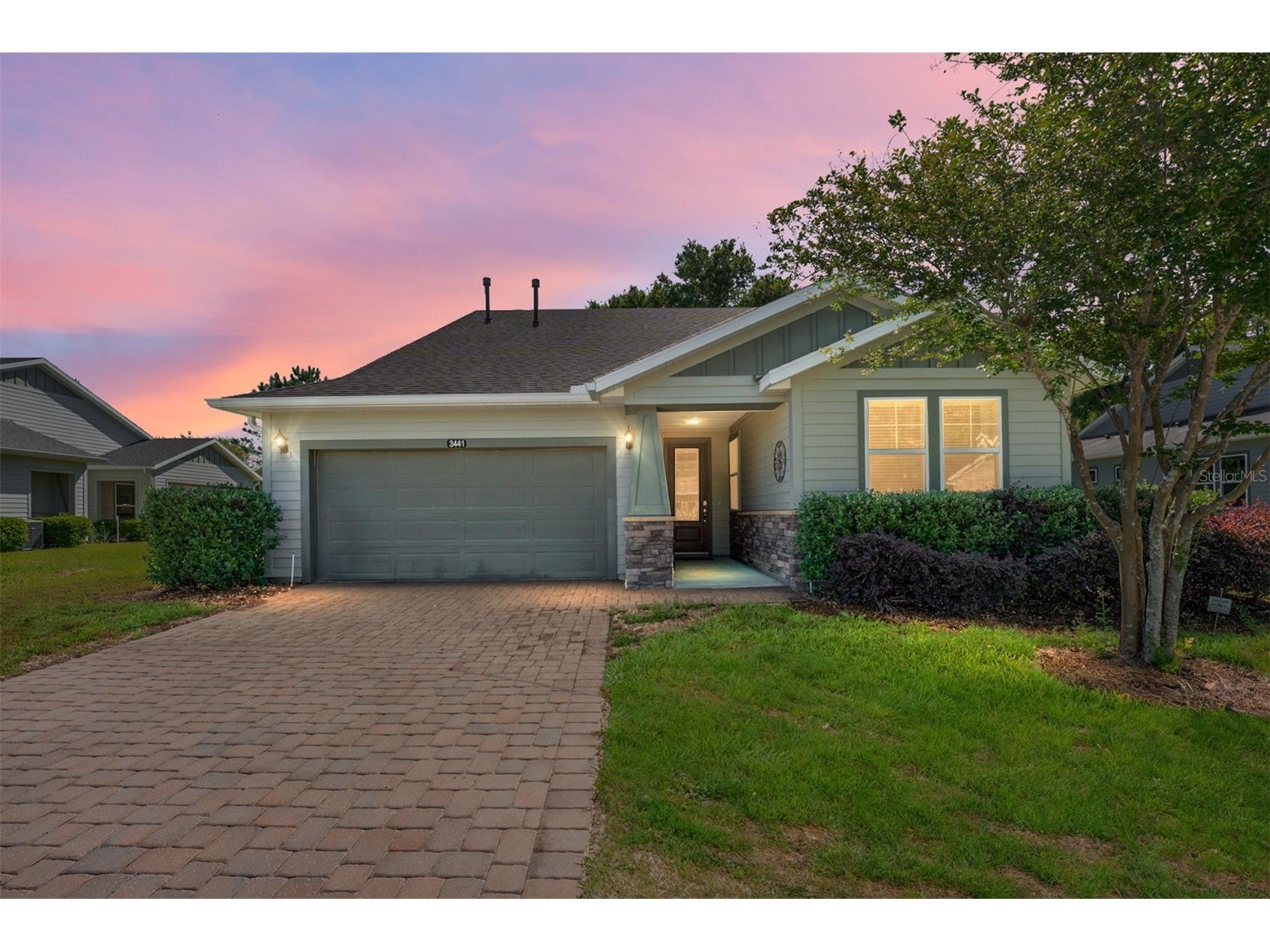 3441 NW 56th Avenue Ocala FL 34482 OM723126 image1