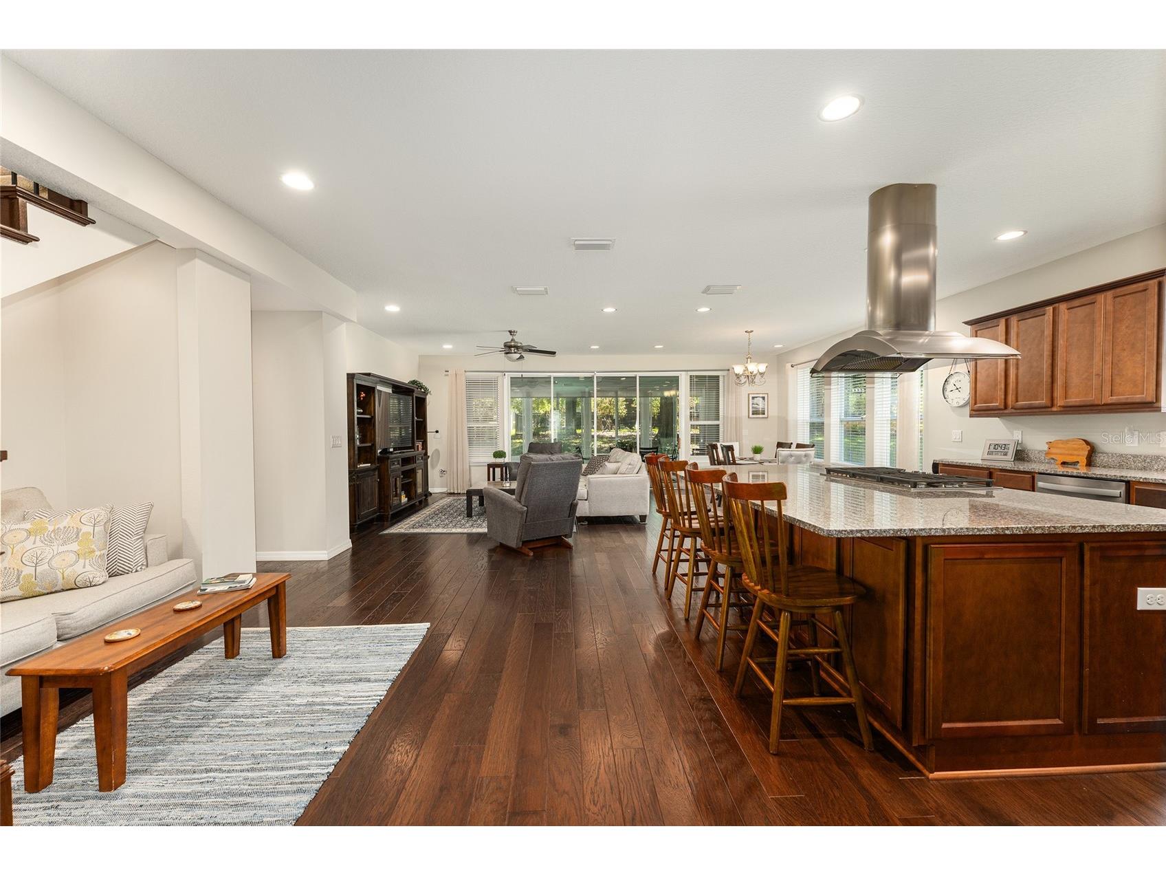 3441 NW 56th Avenue Ocala FL 34482 OM723126 image10