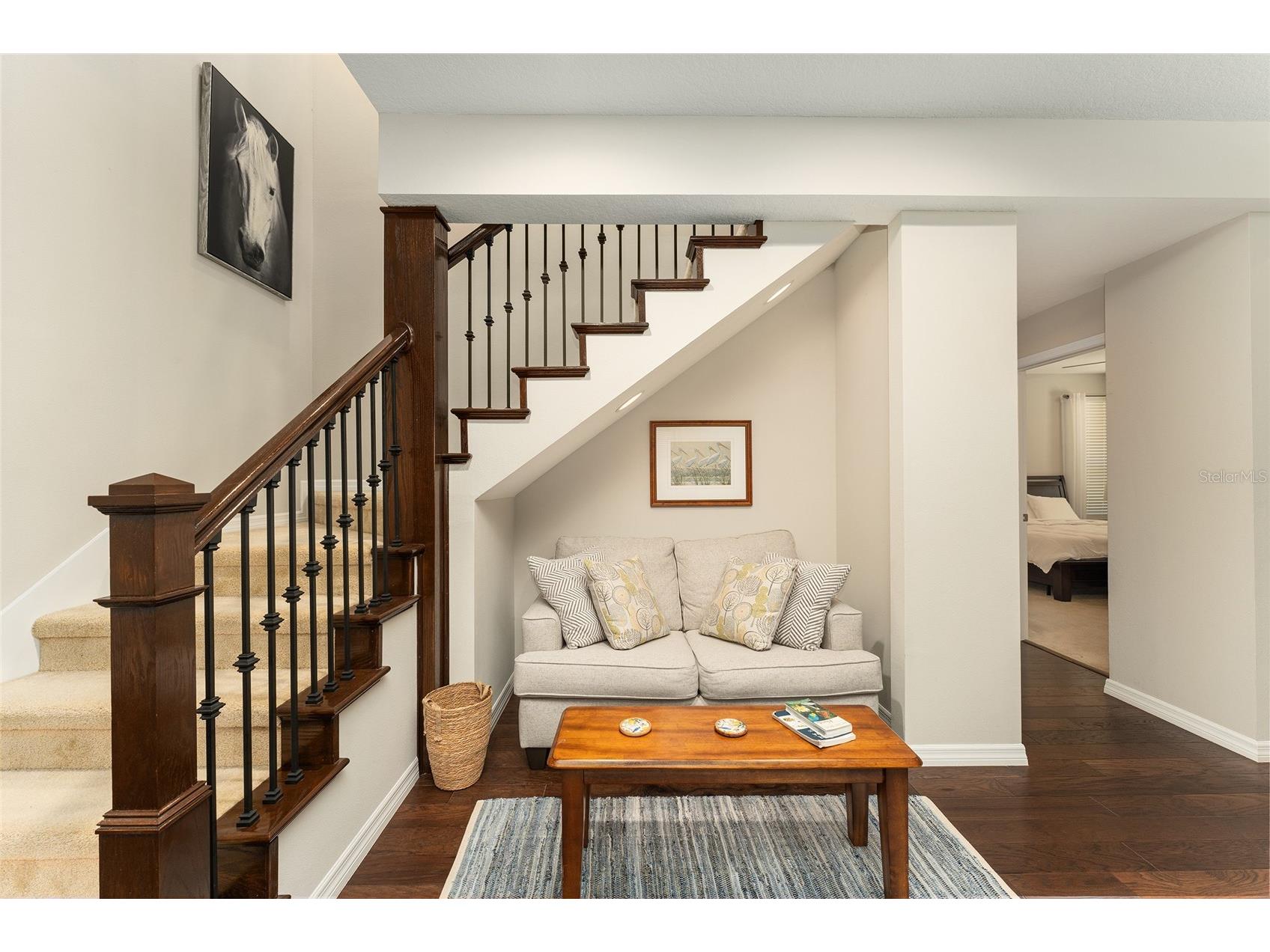 3441 NW 56th Avenue Ocala FL 34482 OM723126 image11