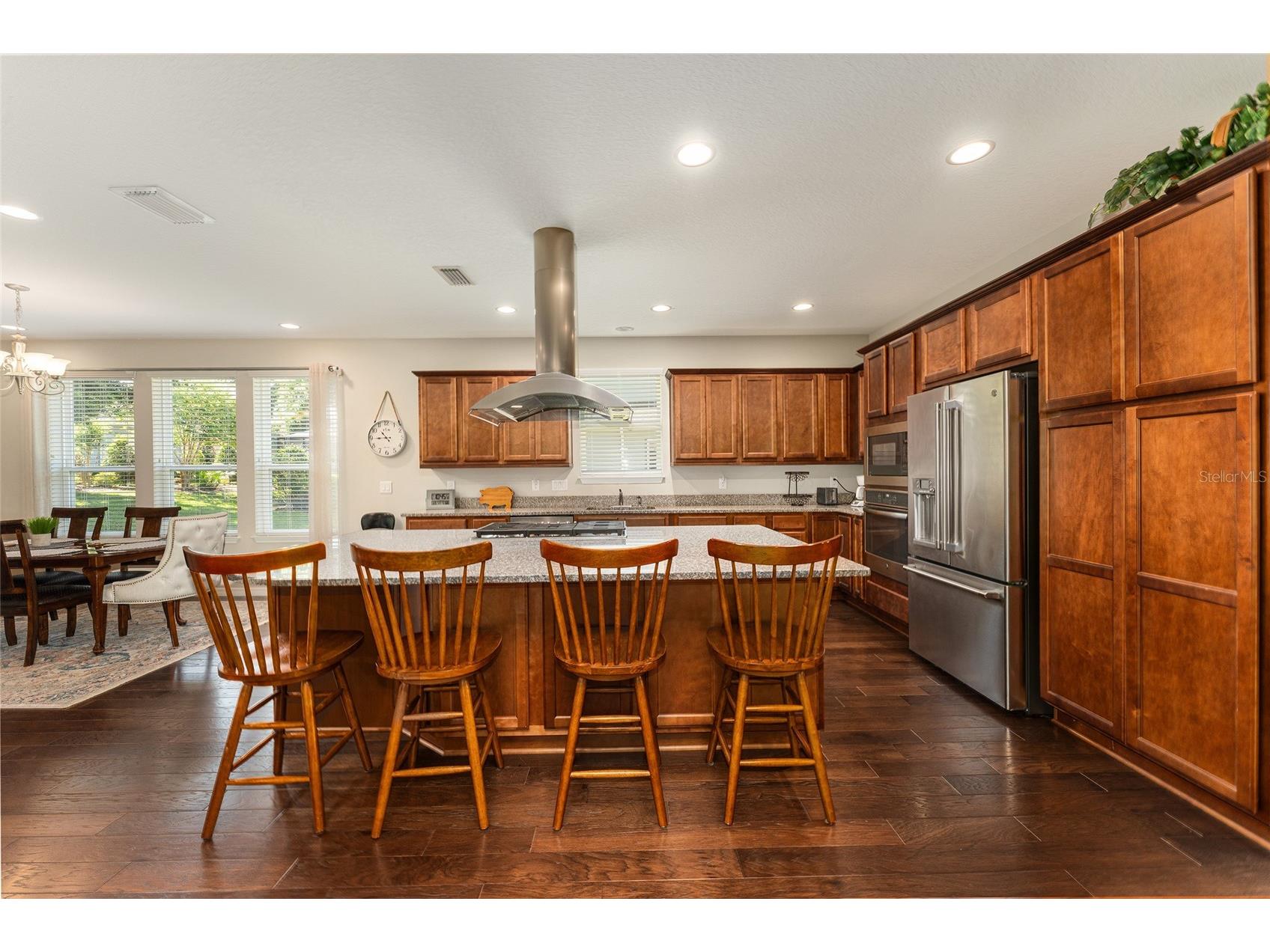 3441 NW 56th Avenue Ocala FL 34482 OM723126 image12
