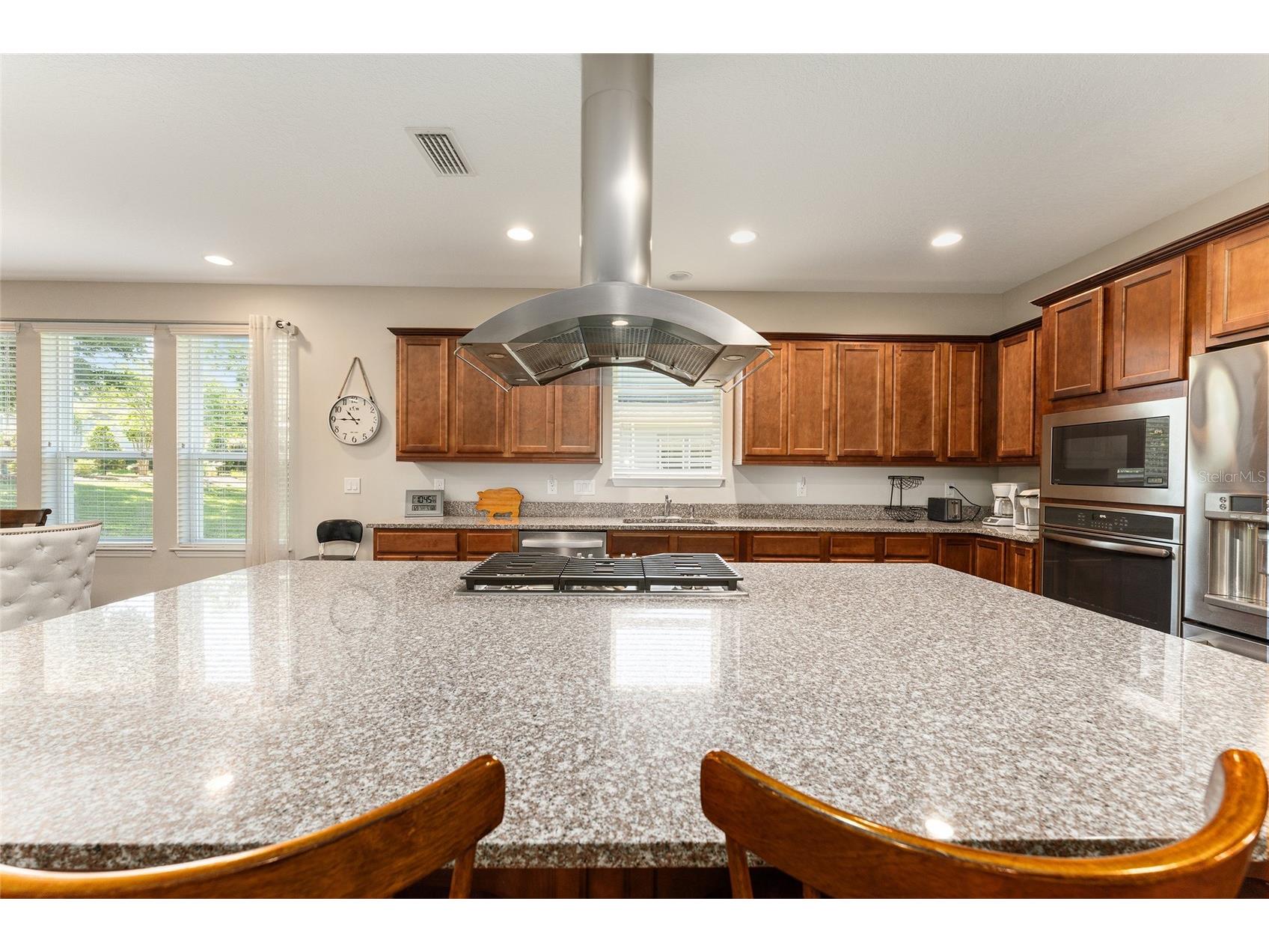 3441 NW 56th Avenue Ocala FL 34482 OM723126 image13