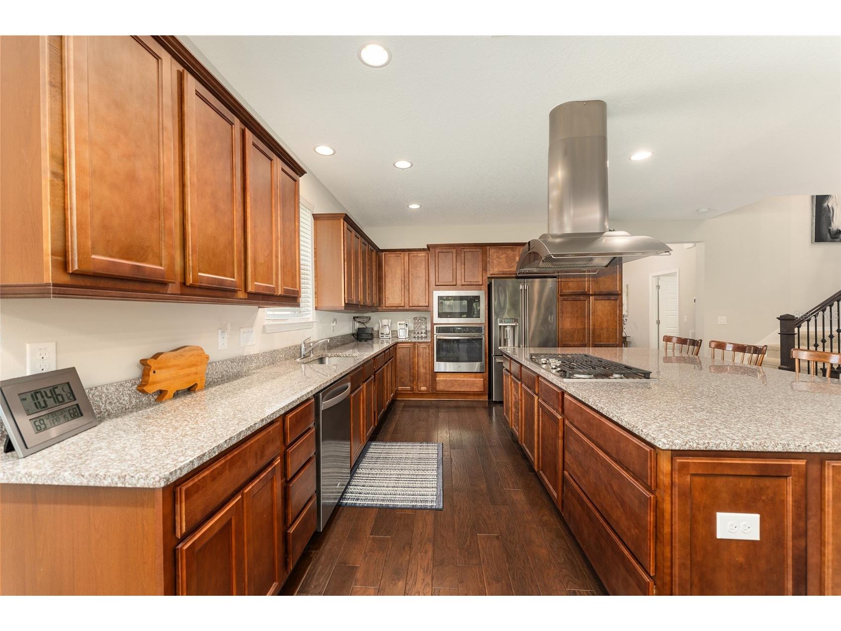 3441 NW 56th Avenue Ocala FL 34482 OM723126 image14