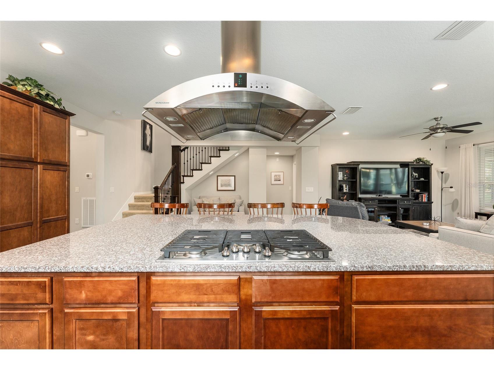 3441 NW 56th Avenue Ocala FL 34482 OM723126 image15