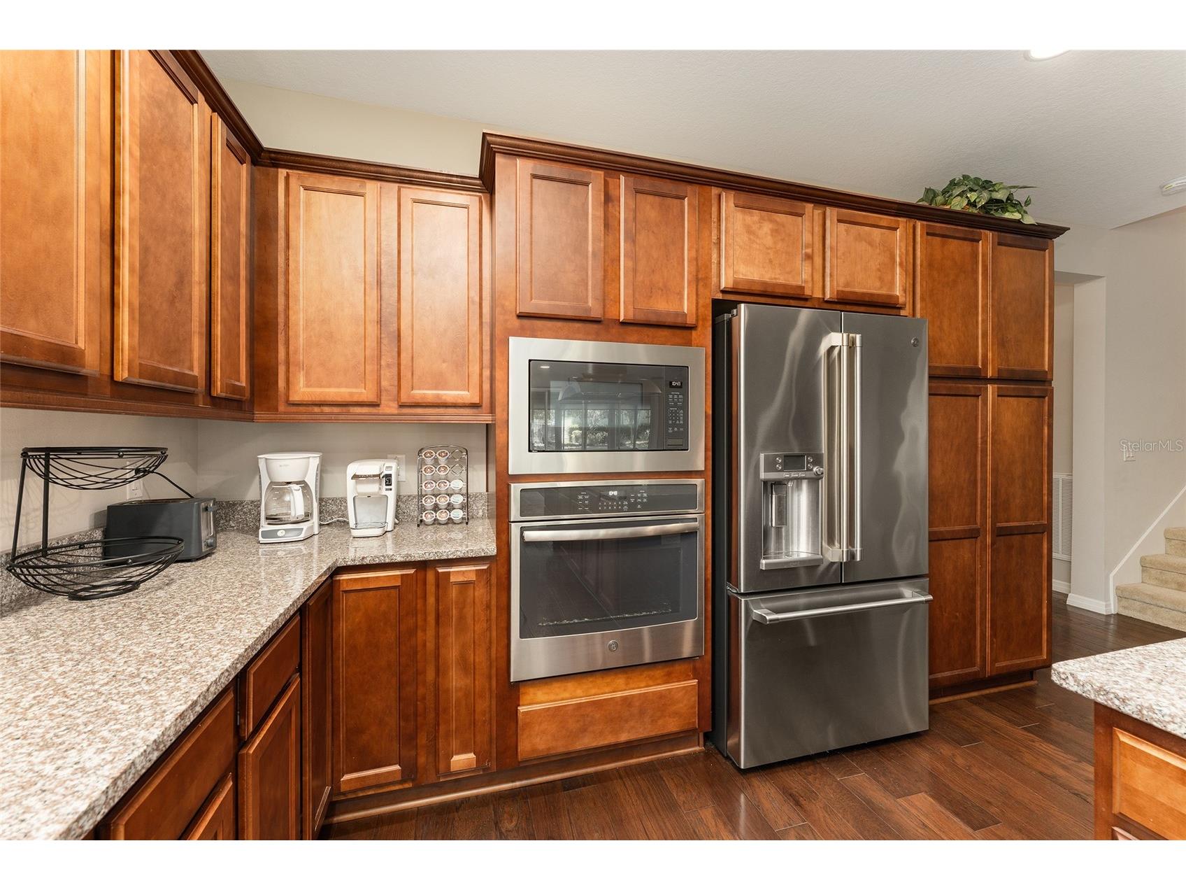 3441 NW 56th Avenue Ocala FL 34482 OM723126 image16