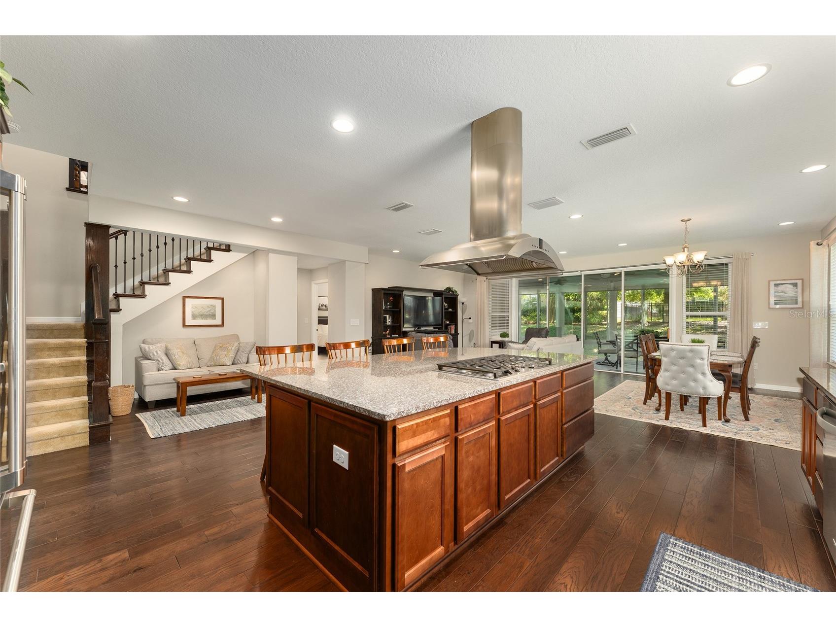 3441 NW 56th Avenue Ocala FL 34482 OM723126 image17