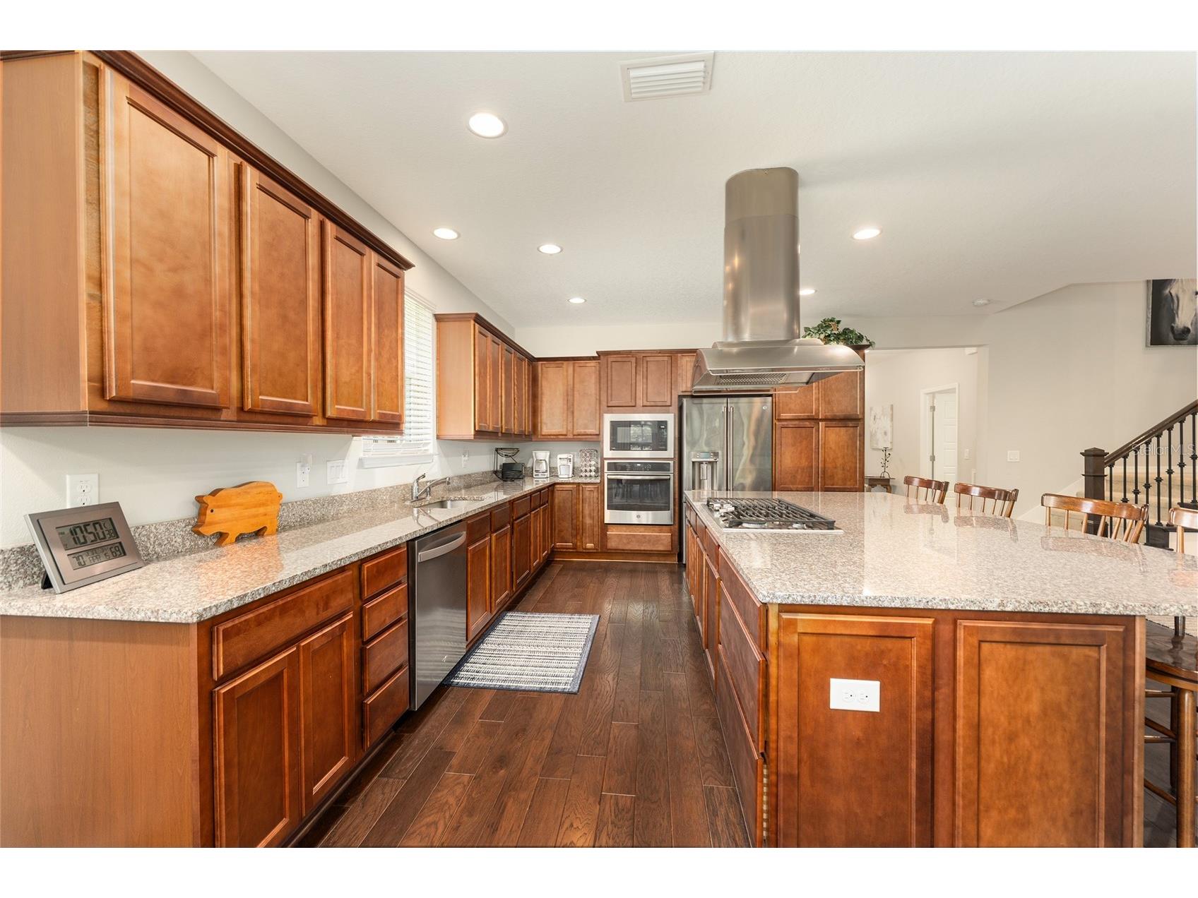 3441 NW 56th Avenue Ocala FL 34482 OM723126 image18
