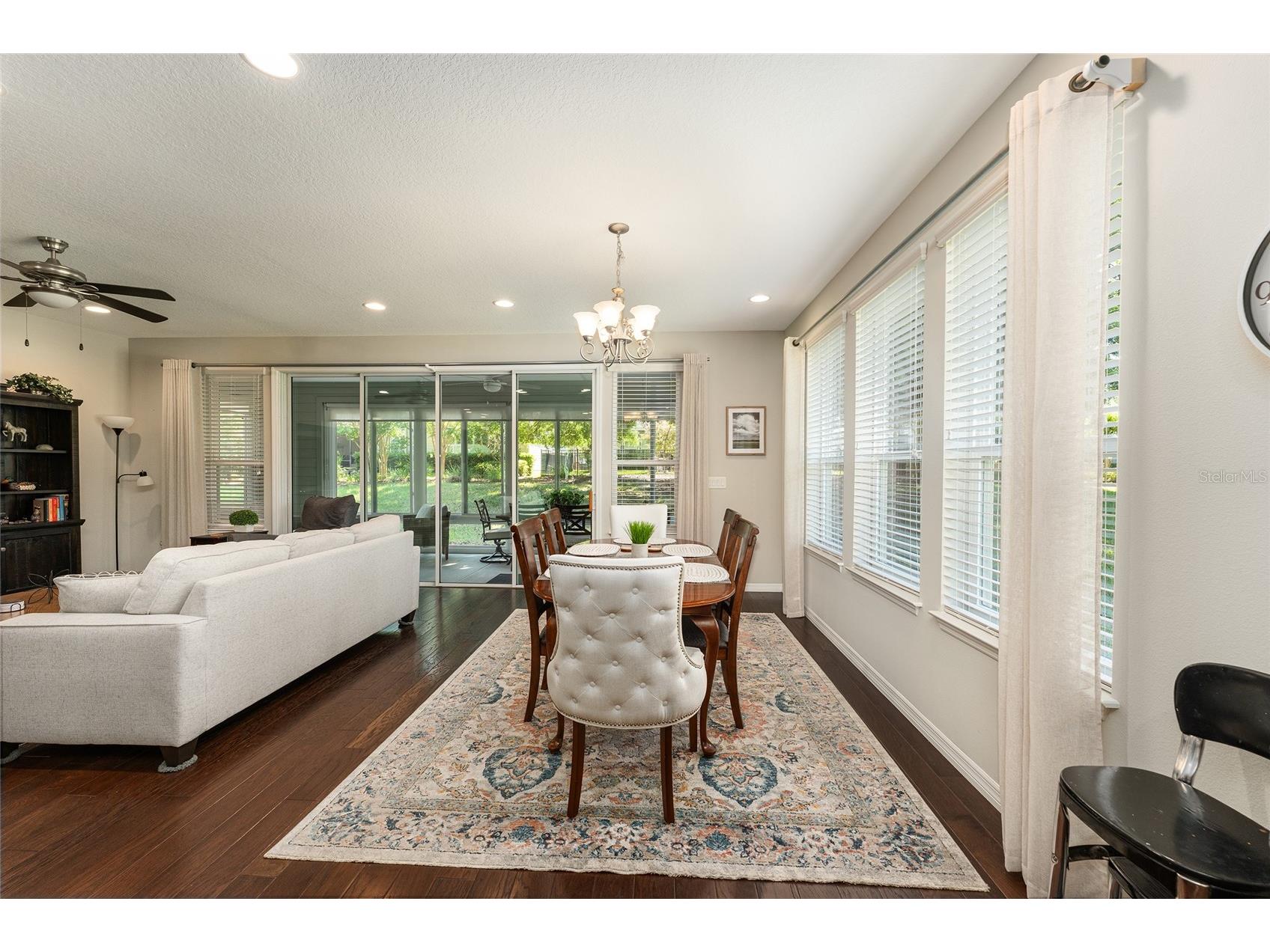 3441 NW 56th Avenue Ocala FL 34482 OM723126 image19