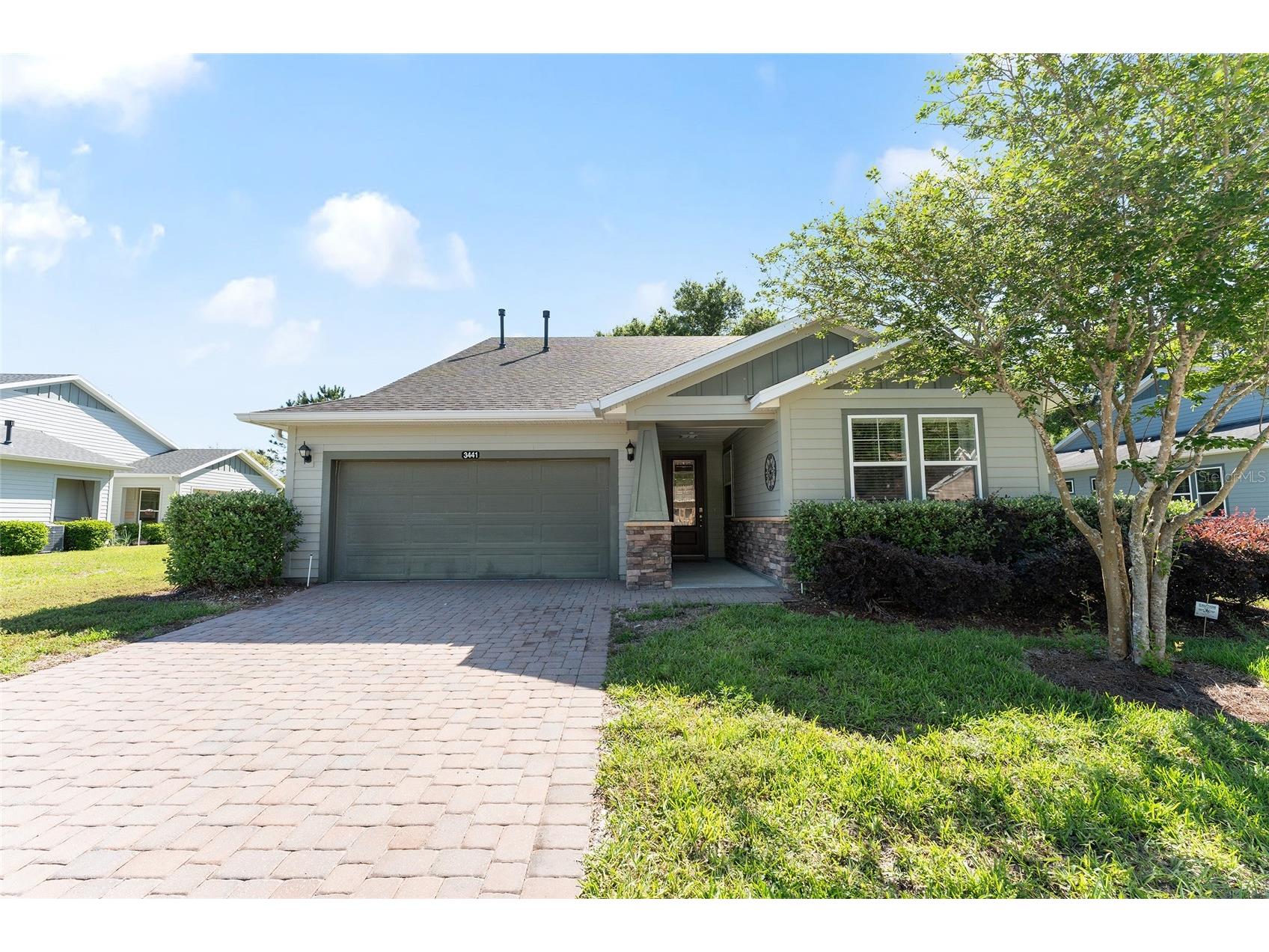 3441 NW 56th Avenue Ocala FL 34482 OM723126 image2