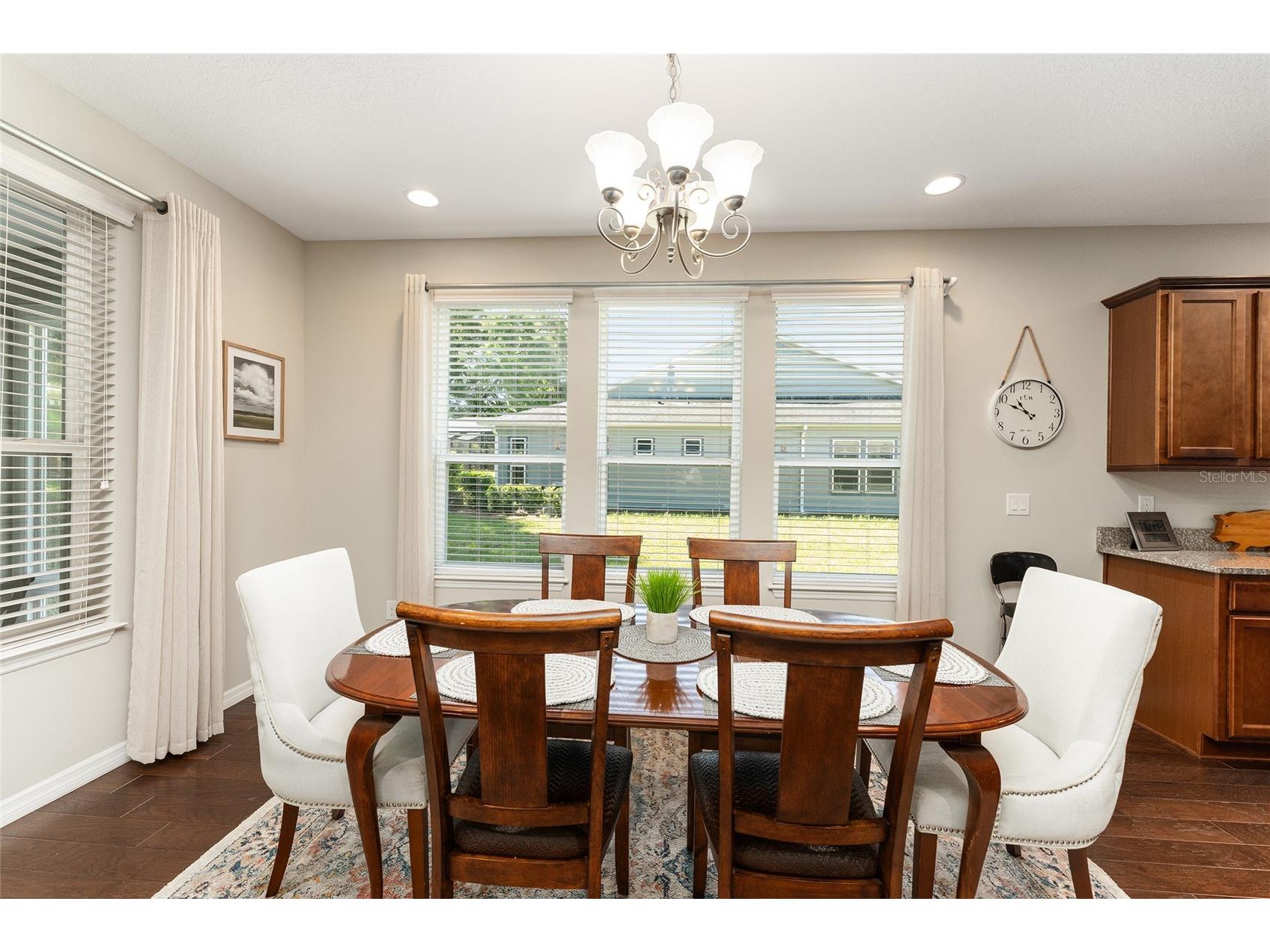 3441 NW 56th Avenue Ocala FL 34482 OM723126 image20