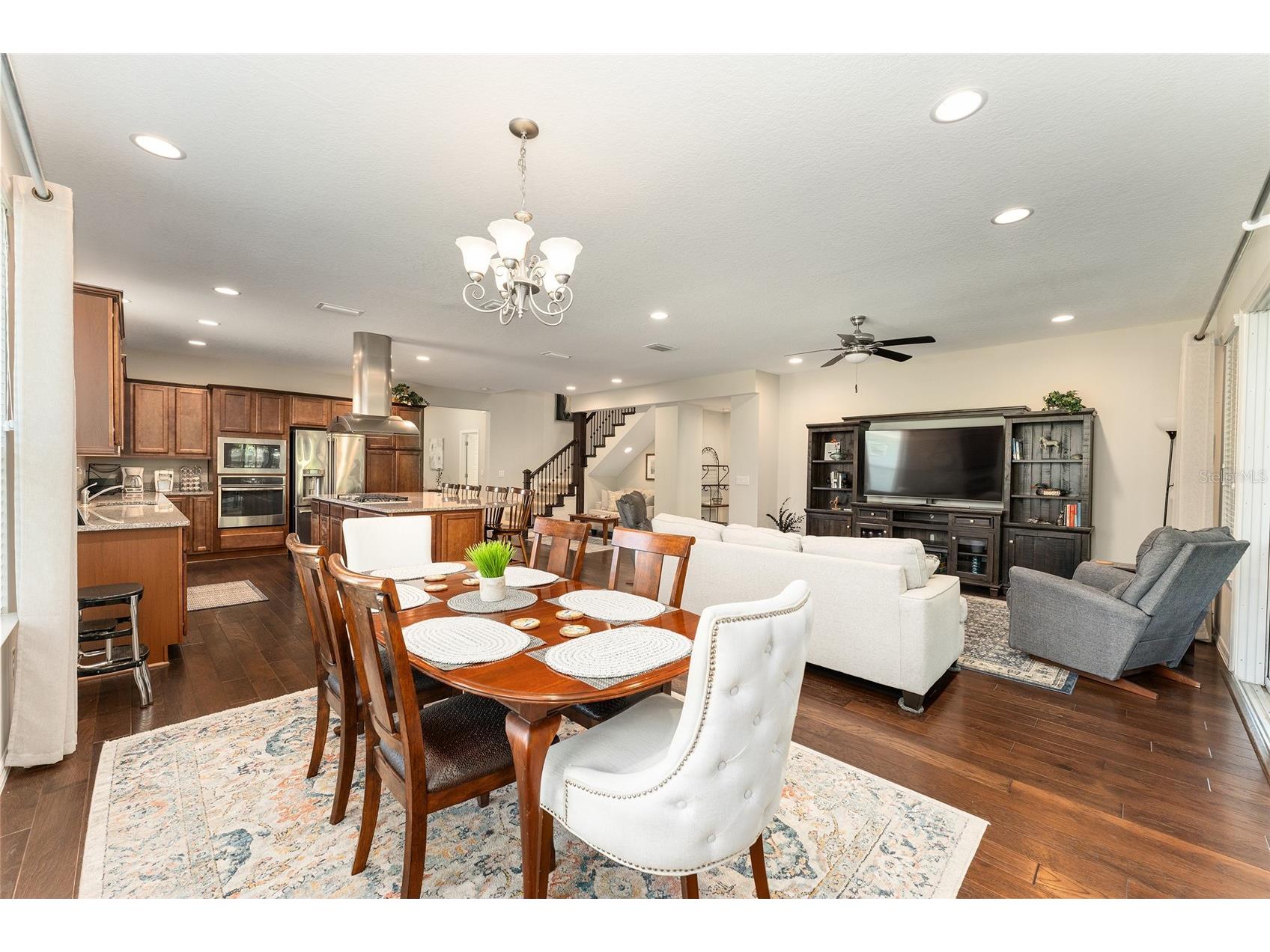 3441 NW 56th Avenue Ocala FL 34482 OM723126 image21