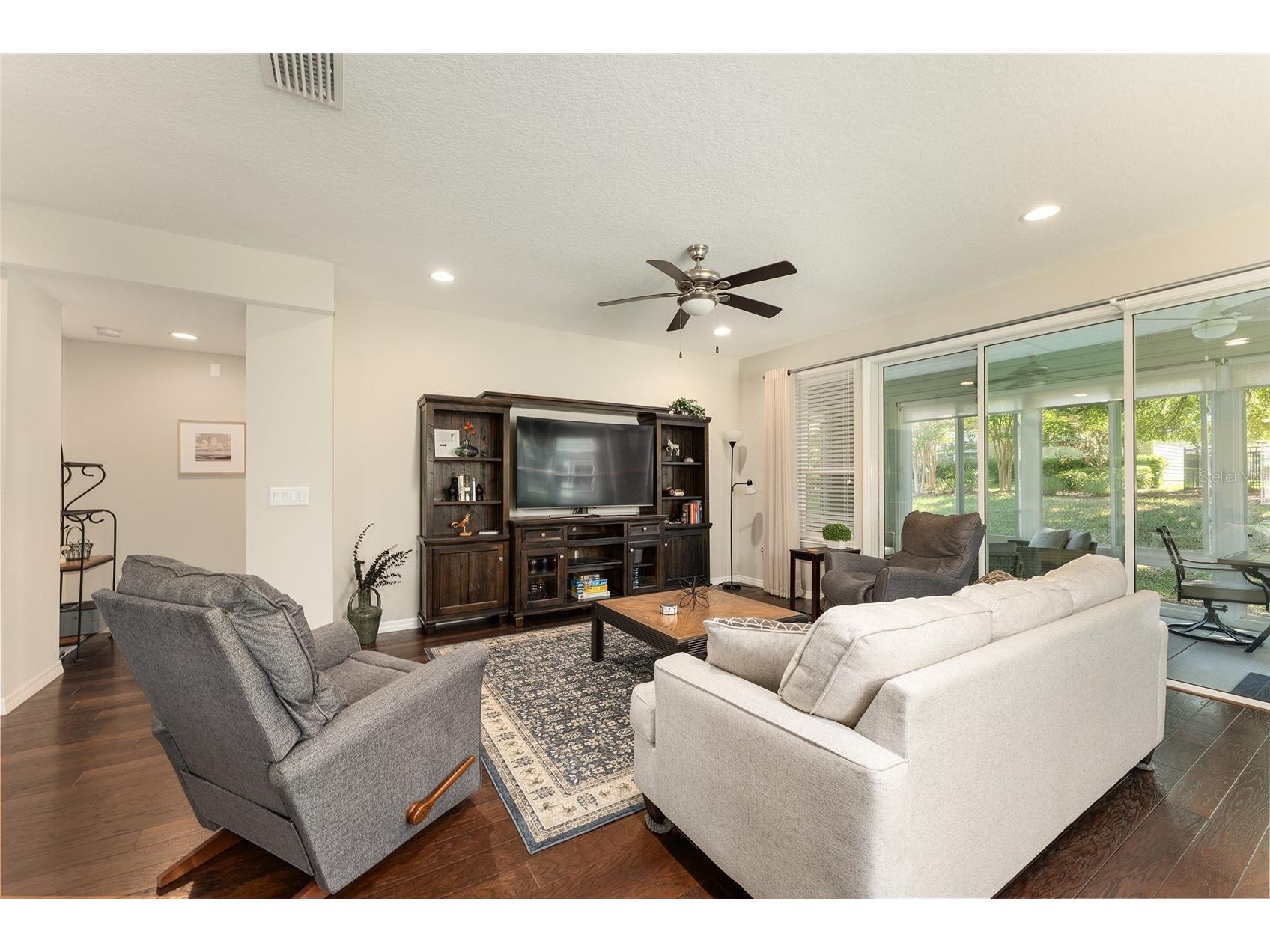 3441 NW 56th Avenue Ocala FL 34482 OM723126 image22